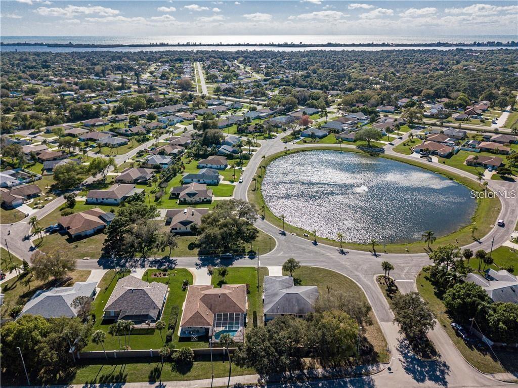 Image 80 of 94 For 26 Clintwood Avenue