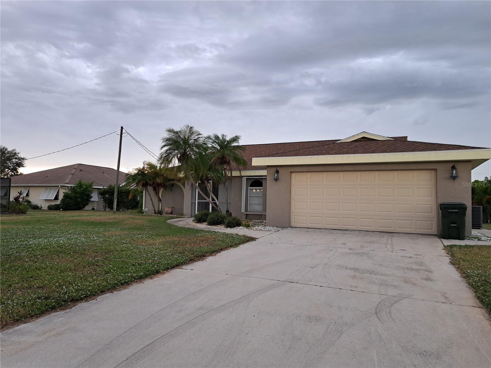 Image 85 of 94 For 26 Clintwood Avenue