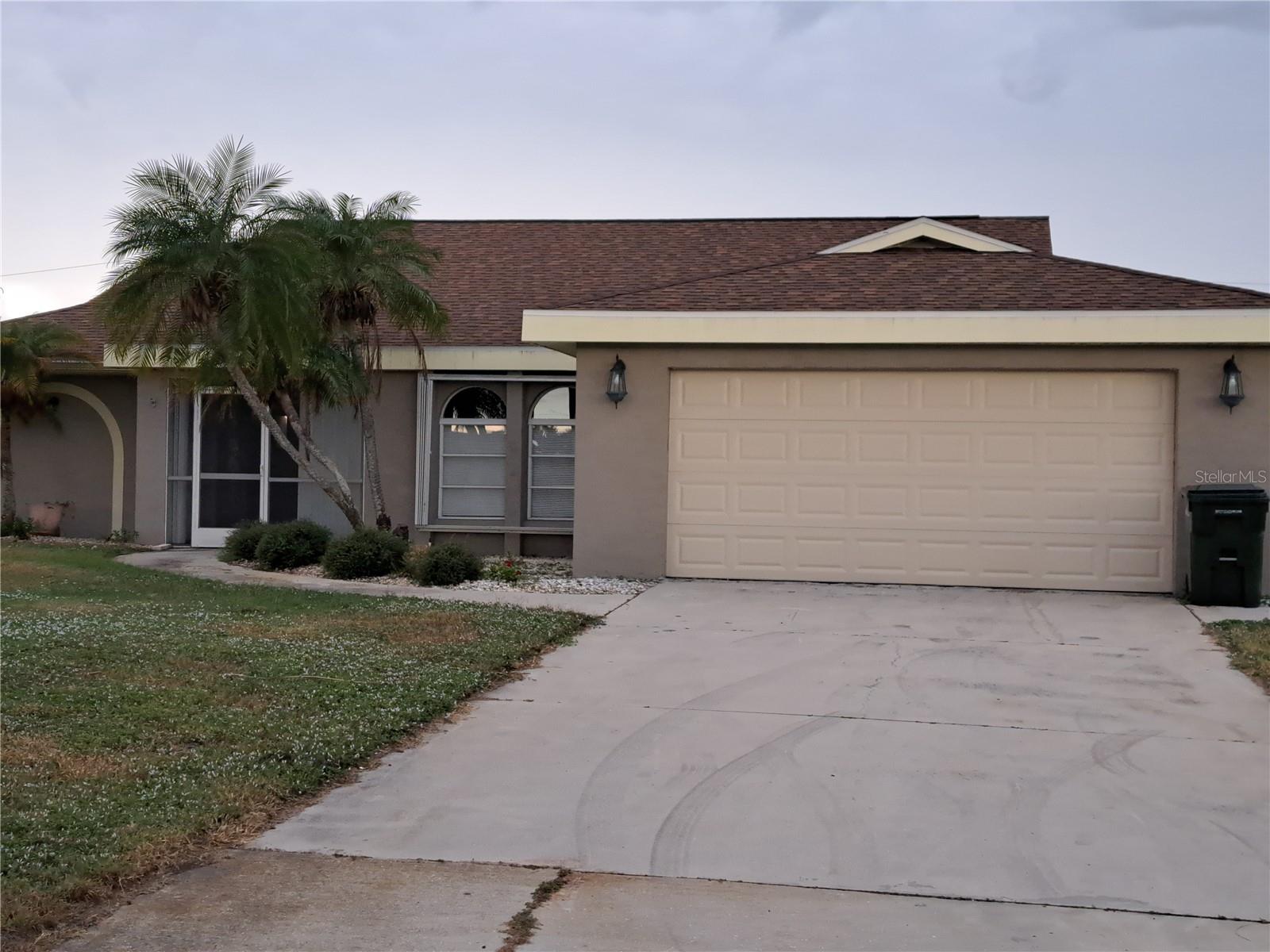 Image 86 of 94 For 26 Clintwood Avenue