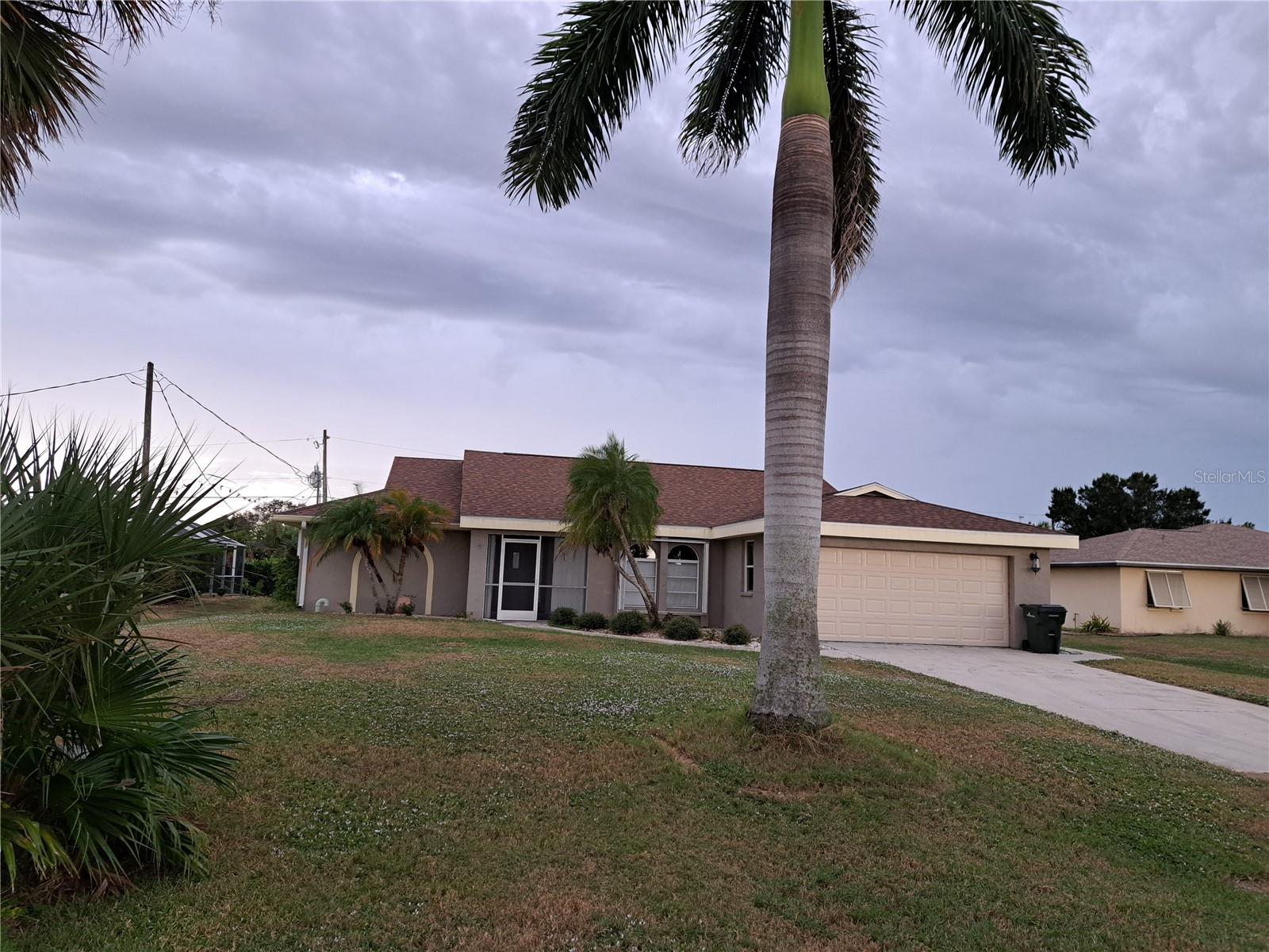 Image 87 of 94 For 26 Clintwood Avenue