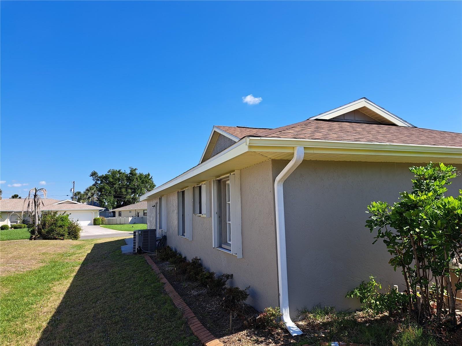 Image 89 of 94 For 26 Clintwood Avenue