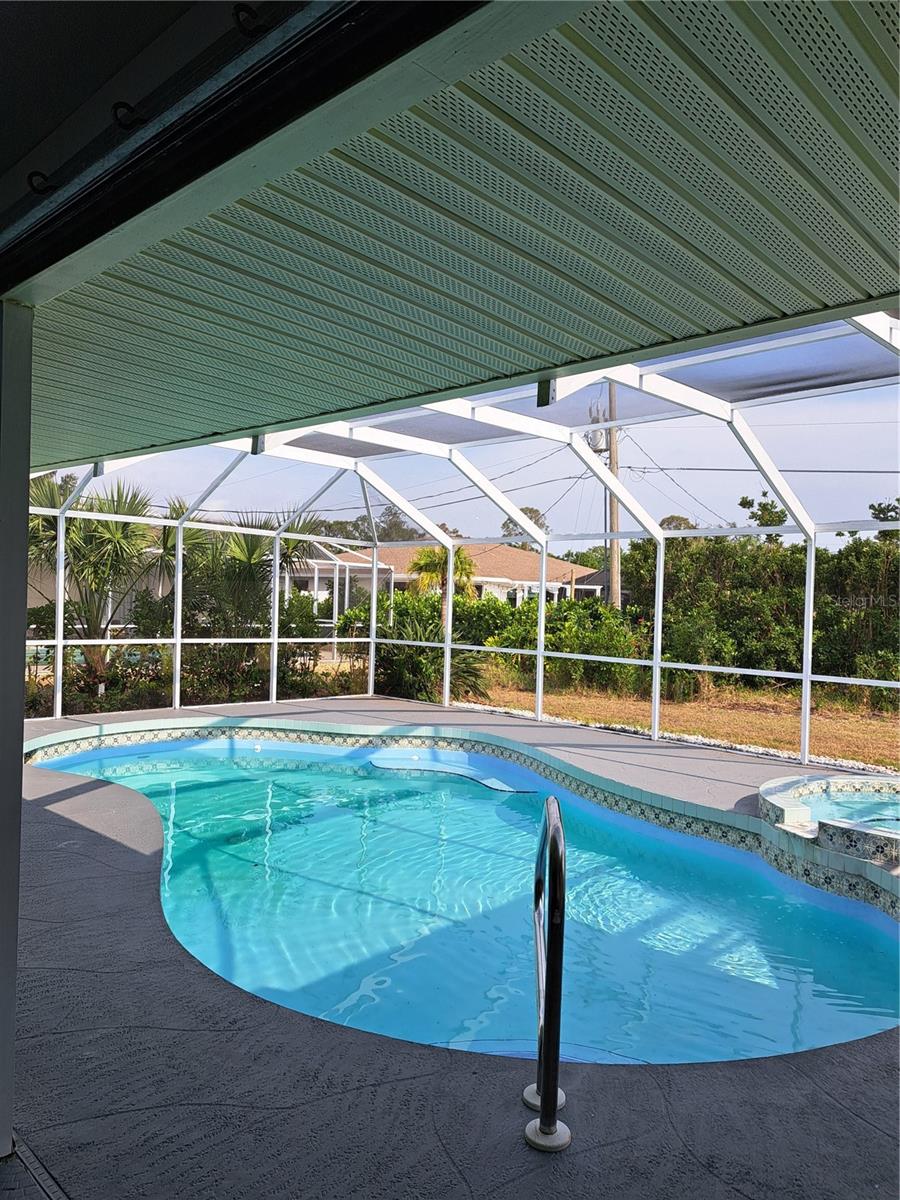 Image 91 of 94 For 26 Clintwood Avenue