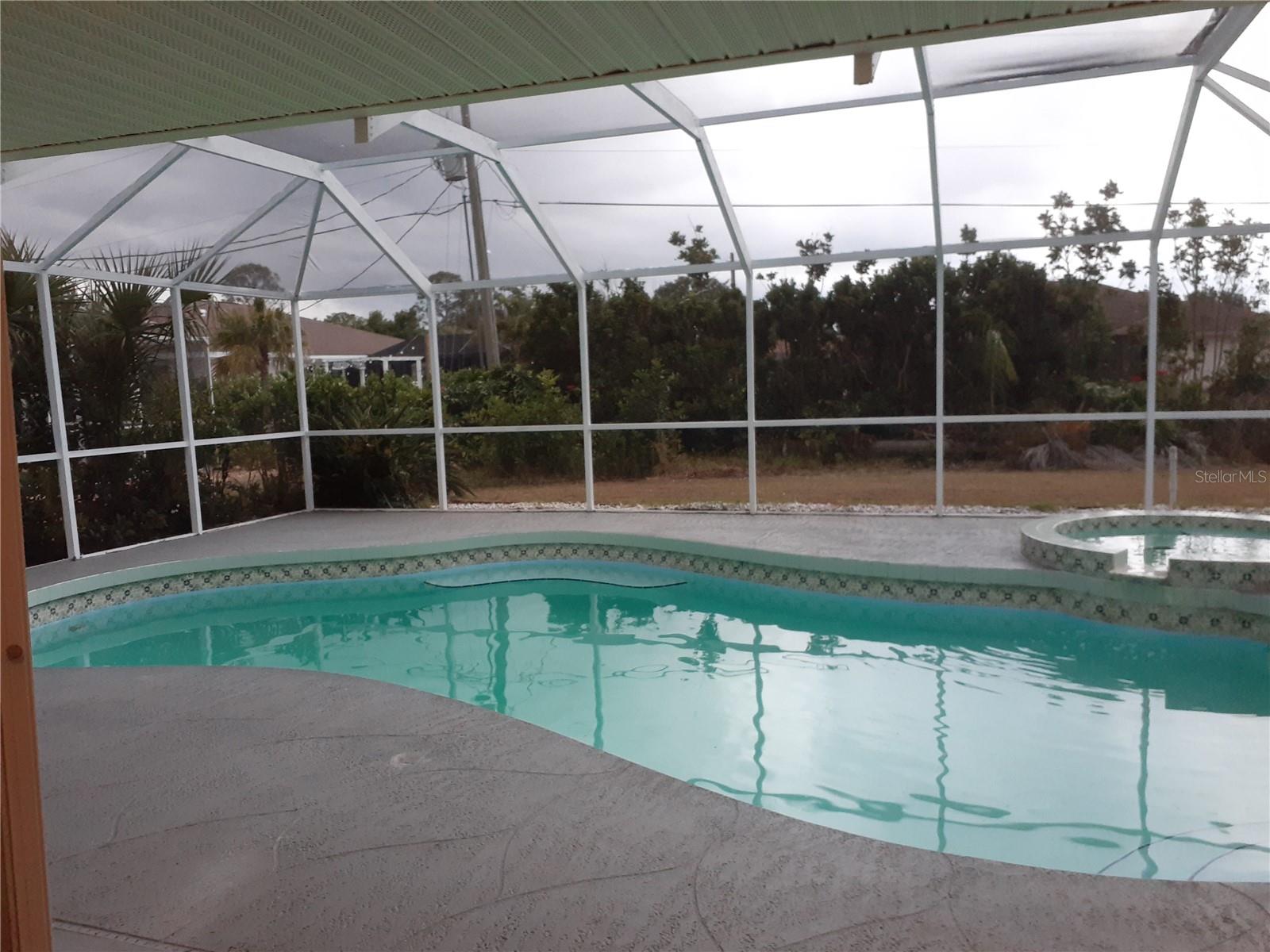 Image 93 of 94 For 26 Clintwood Avenue