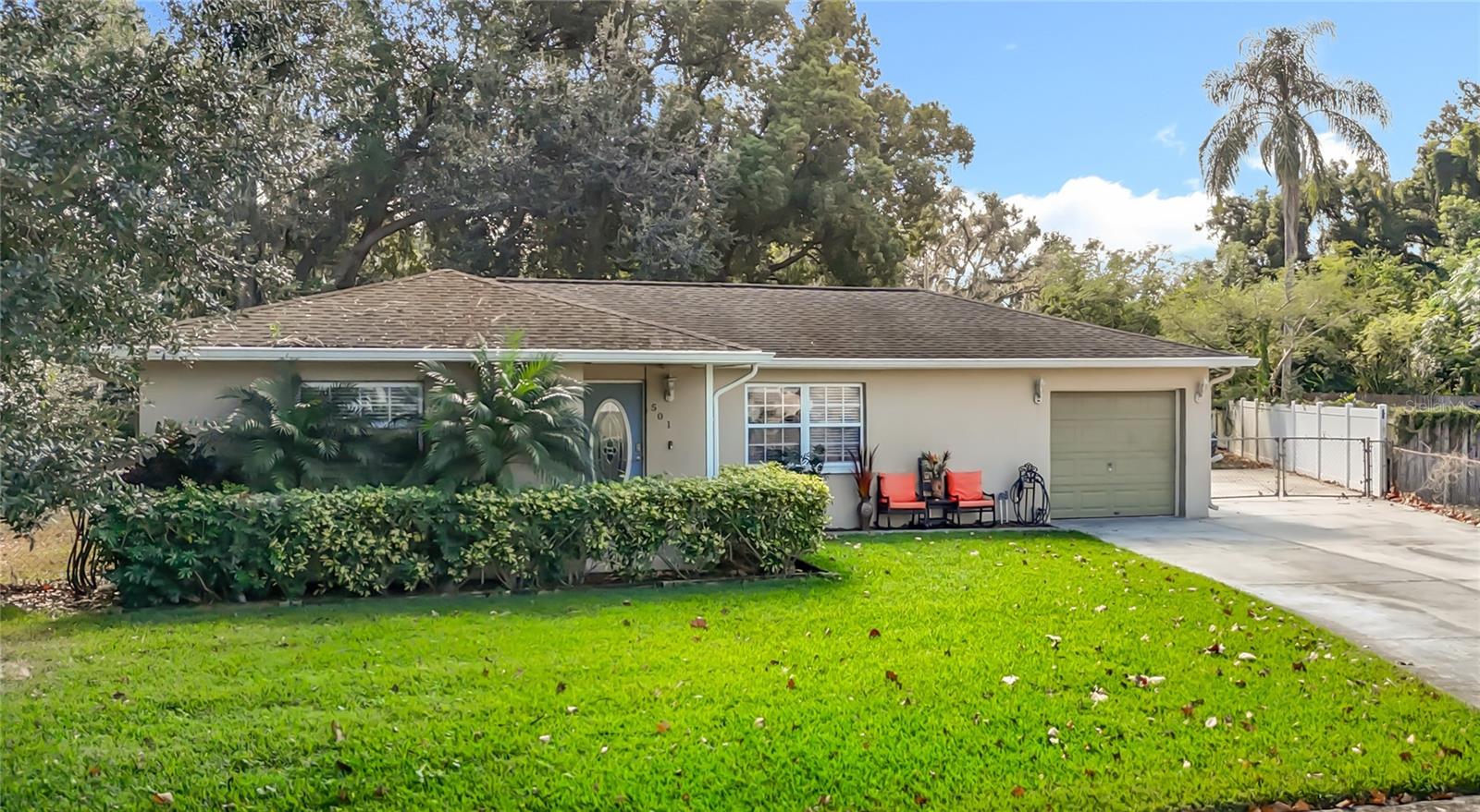 Details for 501 Pheasant Place, BRANDON, FL 33510