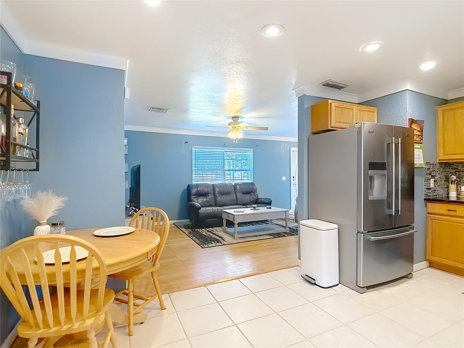 Image 14 of 52 For 501 Pheasant Place