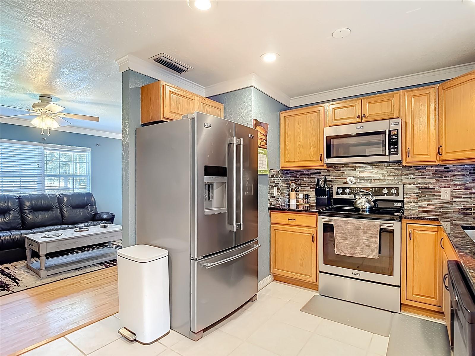 Image 15 of 52 For 501 Pheasant Place