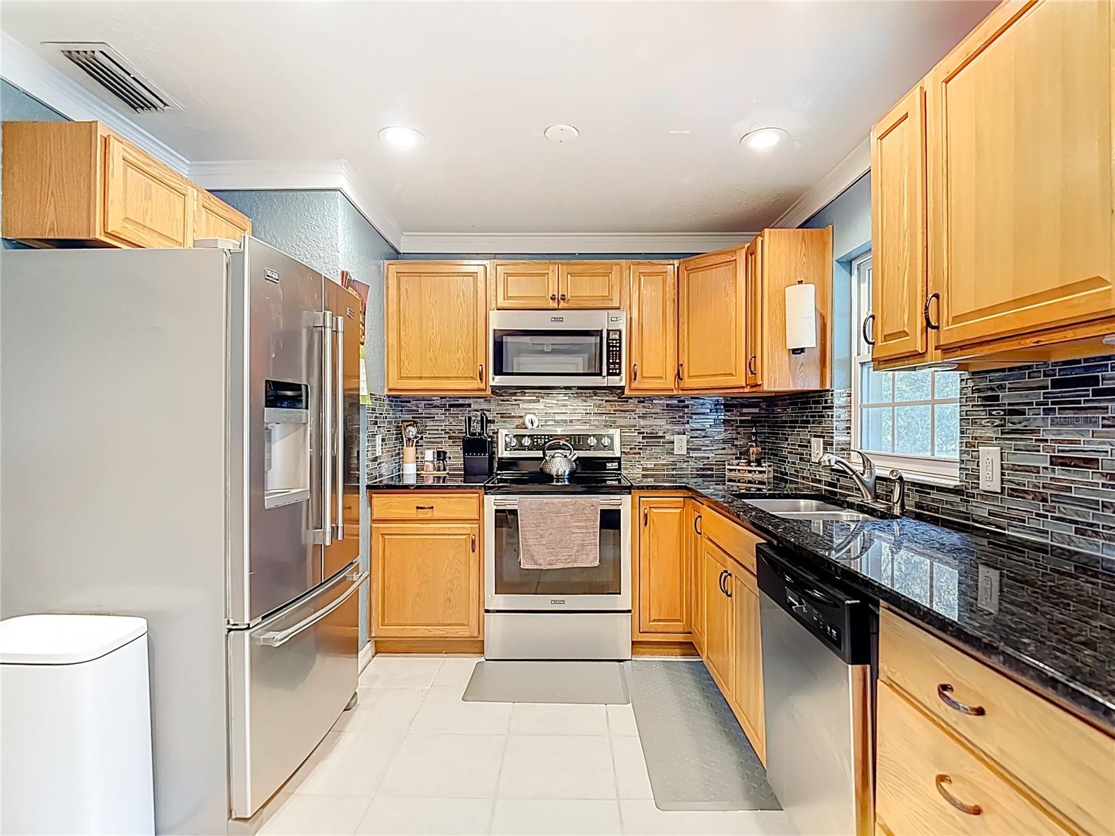 Image 16 of 52 For 501 Pheasant Place