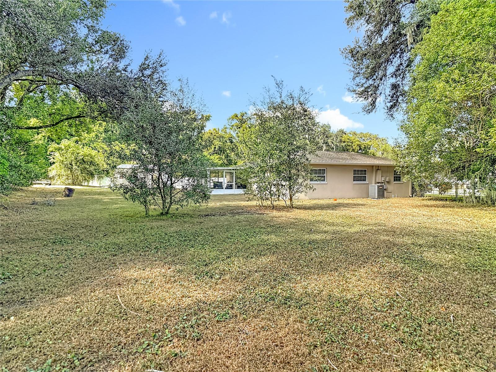 Image 2 of 52 For 501 Pheasant Place