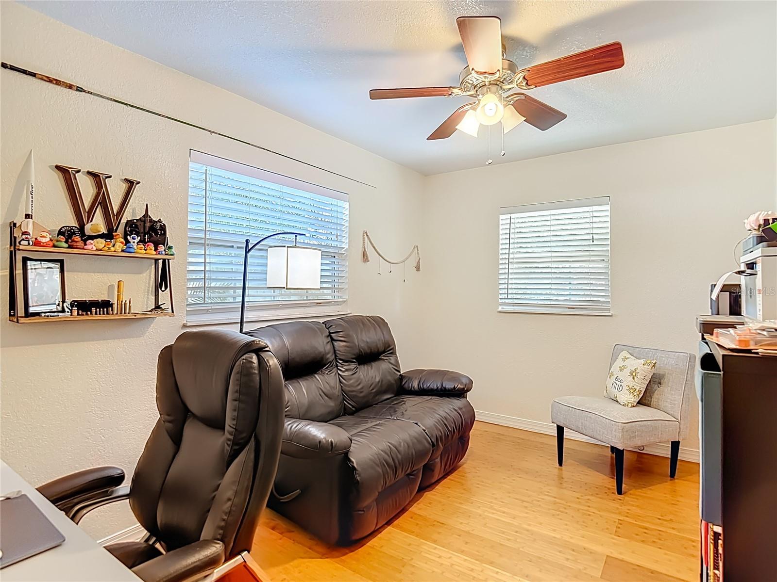 Image 20 of 52 For 501 Pheasant Place