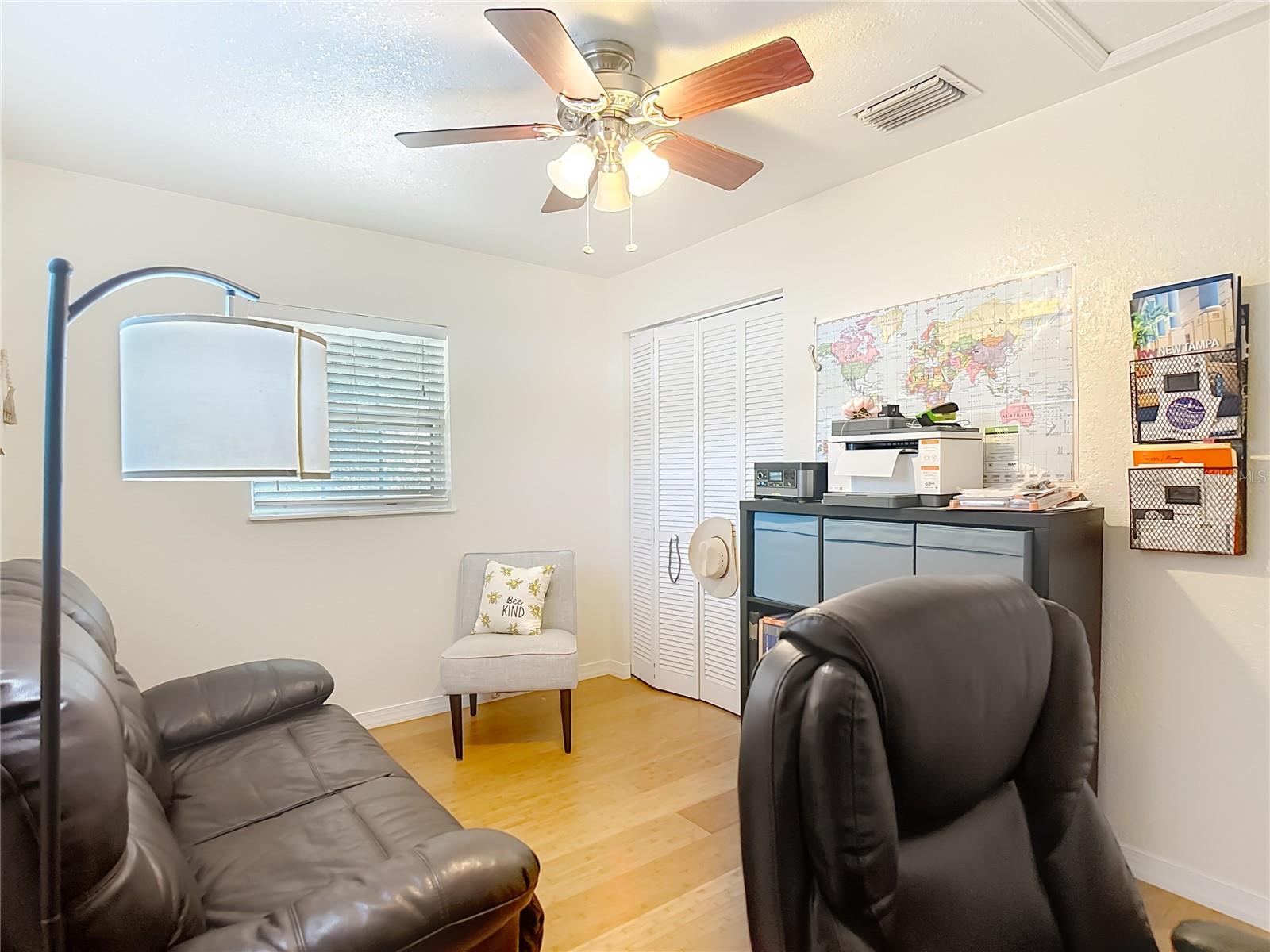 Image 21 of 52 For 501 Pheasant Place