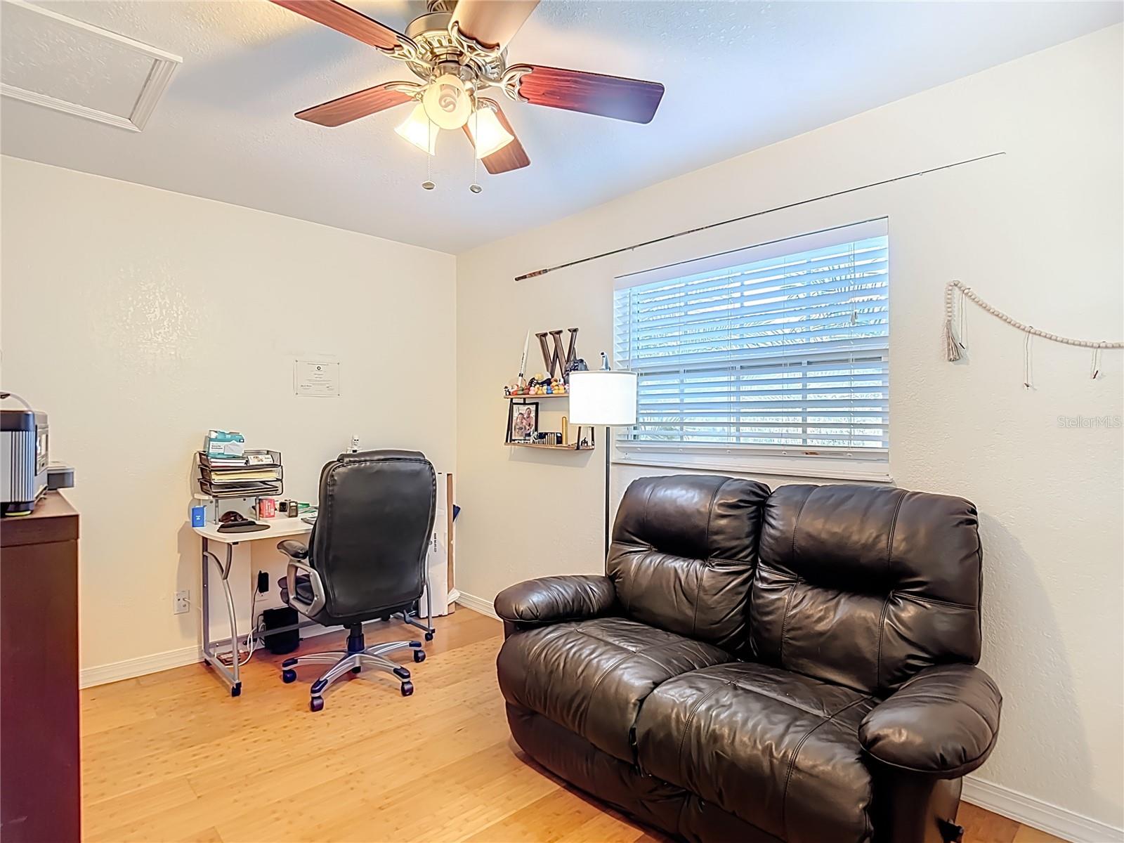 Image 23 of 52 For 501 Pheasant Place