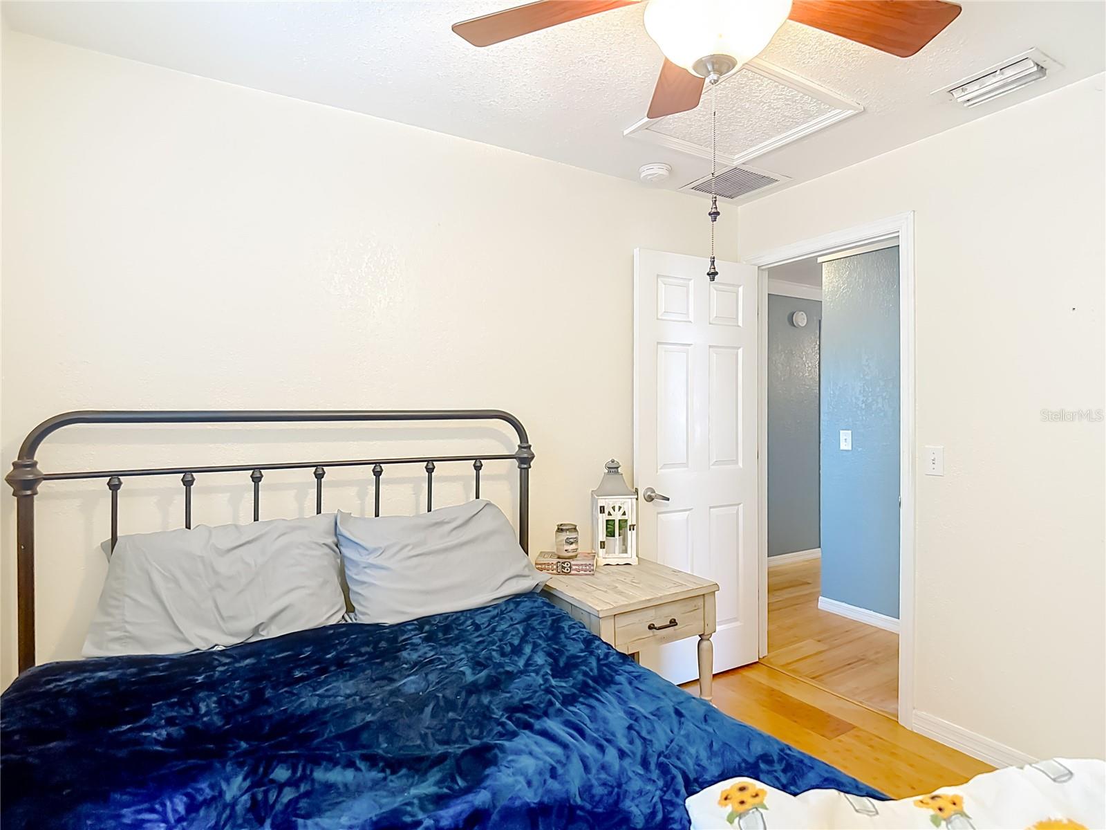 Image 24 of 52 For 501 Pheasant Place