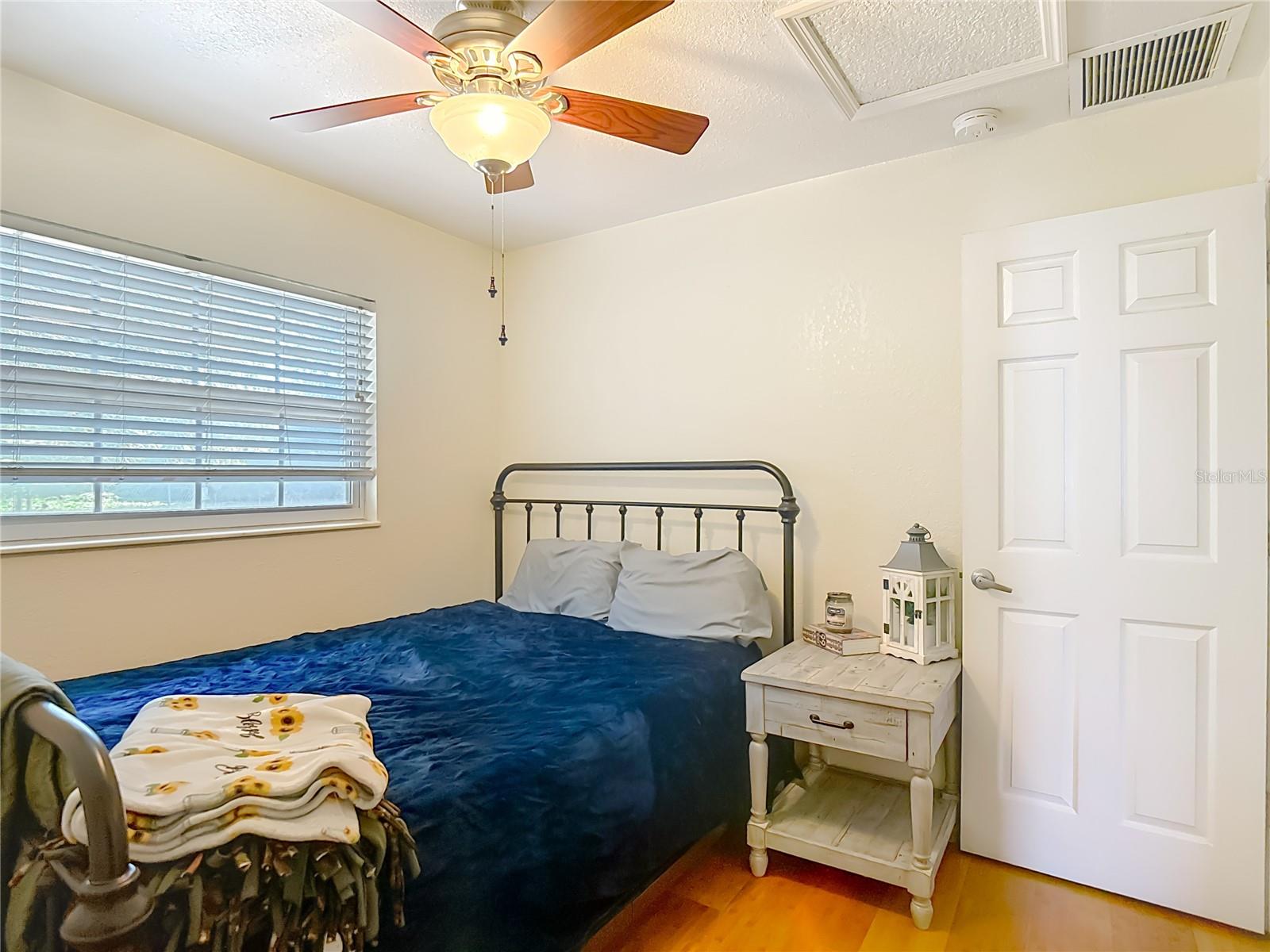 Image 25 of 52 For 501 Pheasant Place