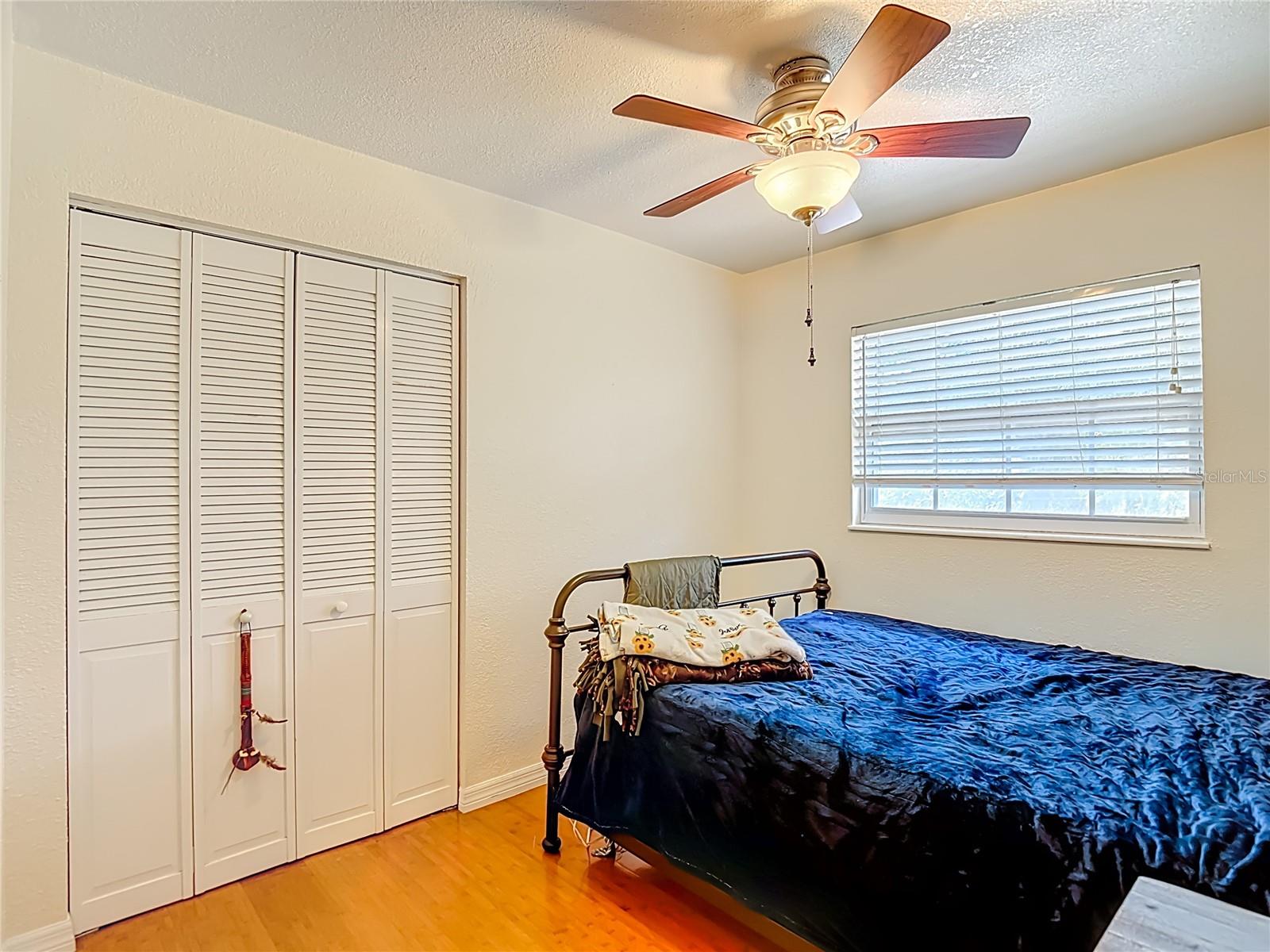 Image 26 of 52 For 501 Pheasant Place