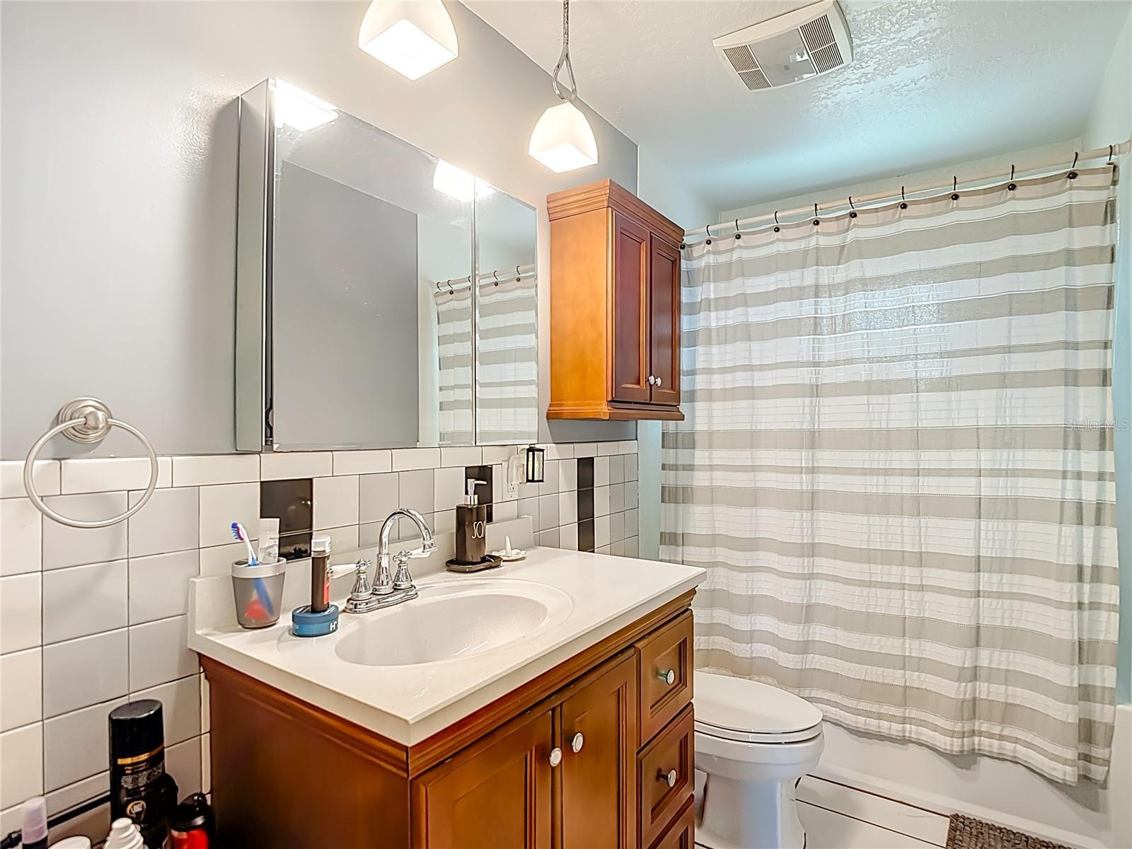 Image 27 of 52 For 501 Pheasant Place