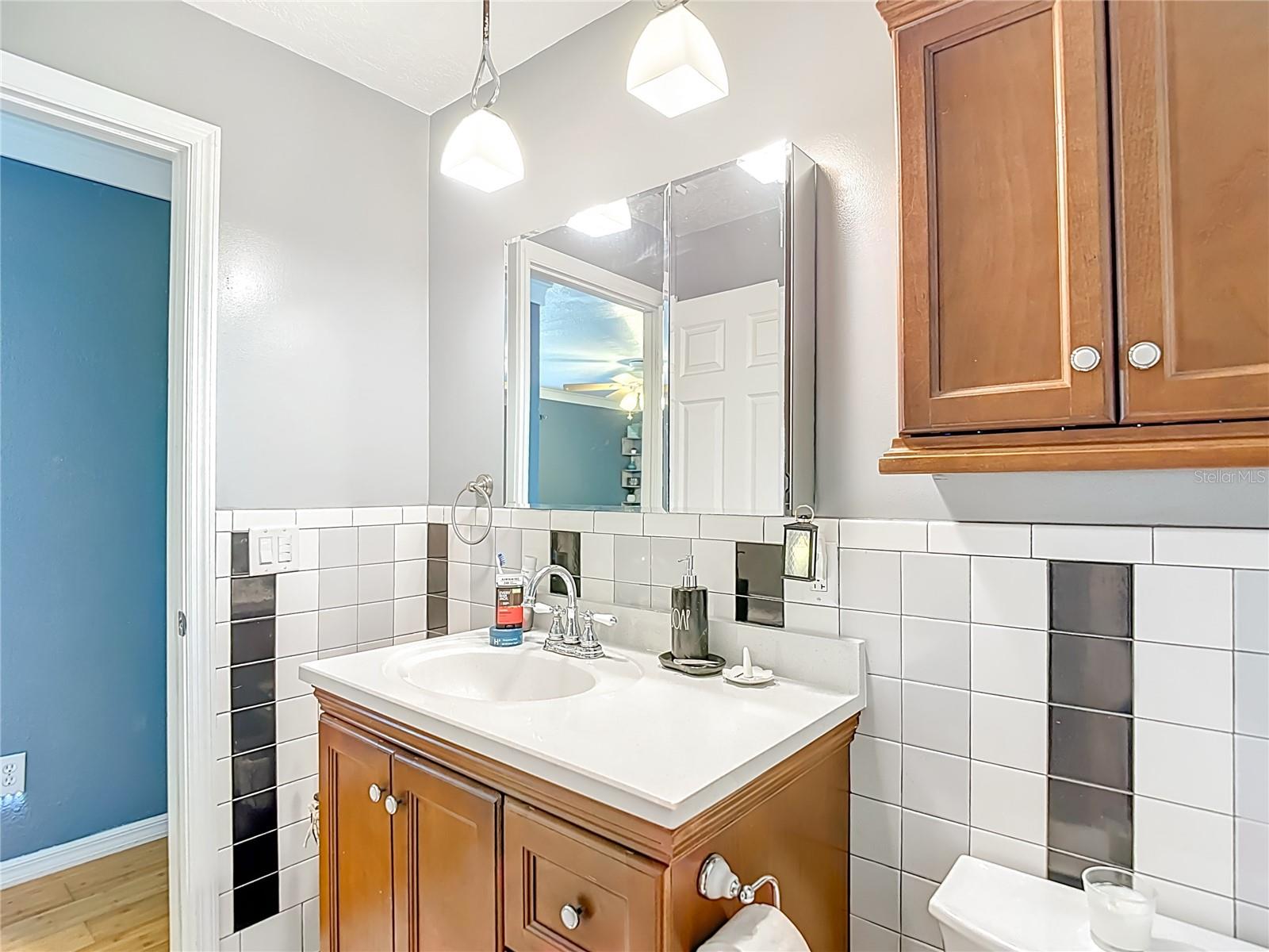 Image 28 of 52 For 501 Pheasant Place