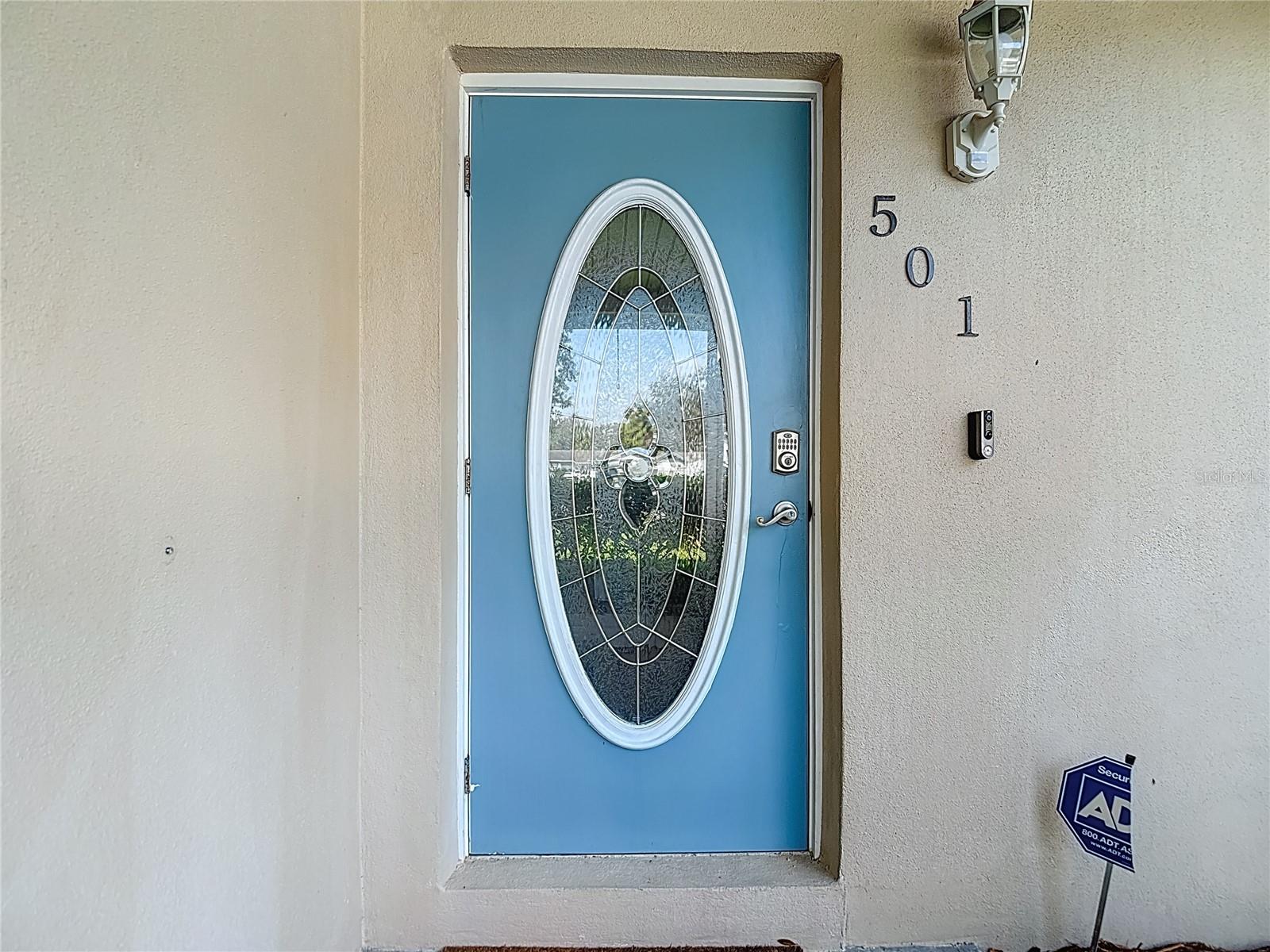 Image 3 of 52 For 501 Pheasant Place