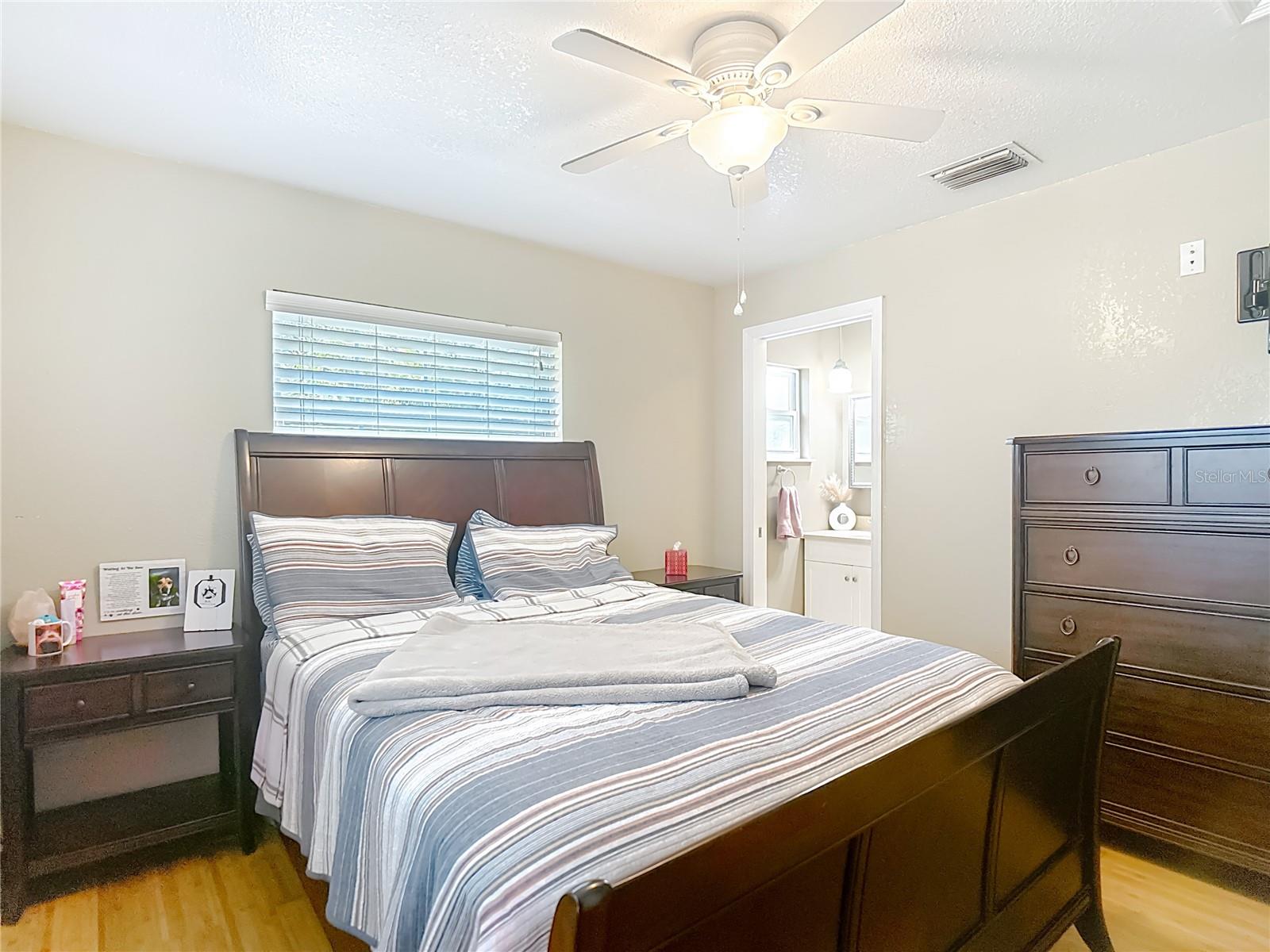 Image 31 of 52 For 501 Pheasant Place