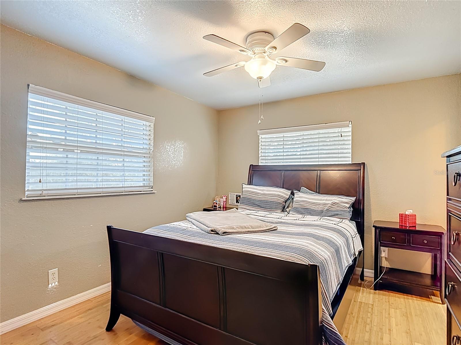 Image 32 of 52 For 501 Pheasant Place