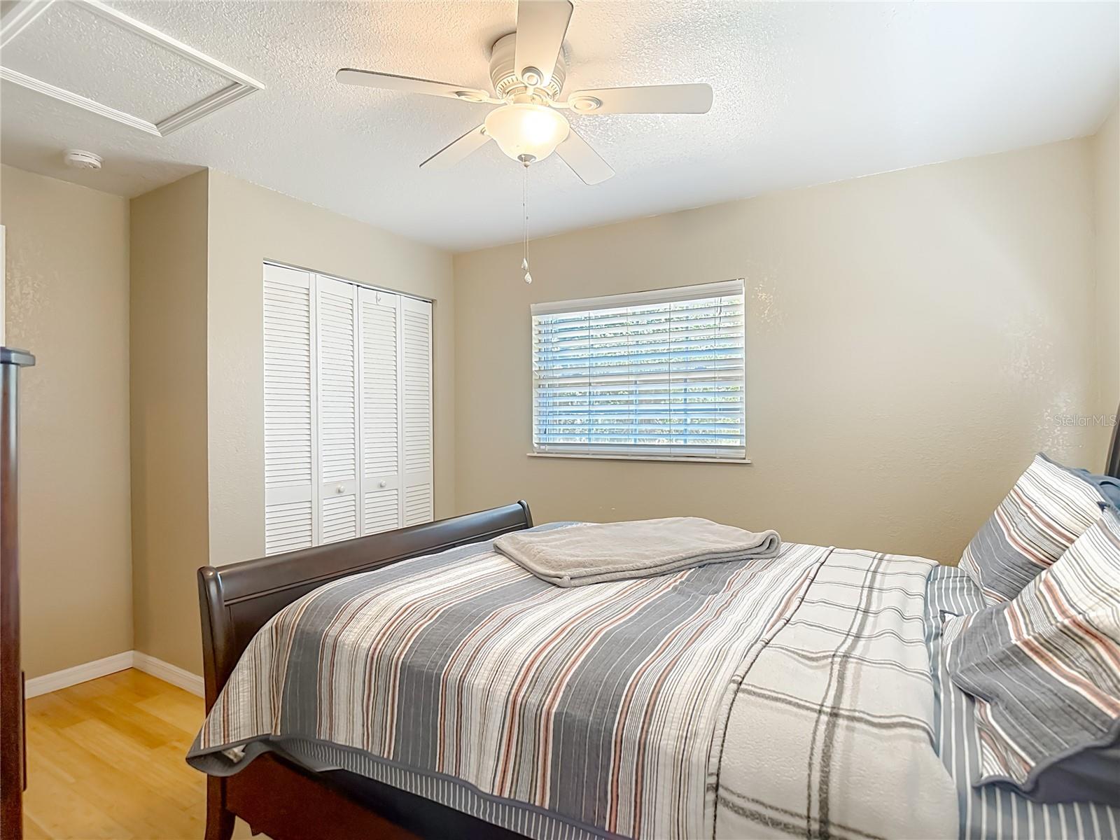 Image 33 of 52 For 501 Pheasant Place