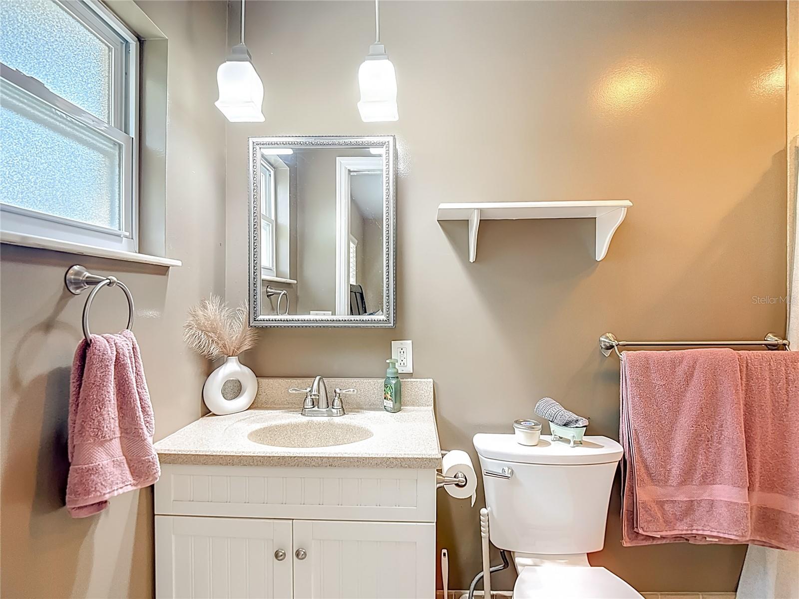 Image 34 of 52 For 501 Pheasant Place