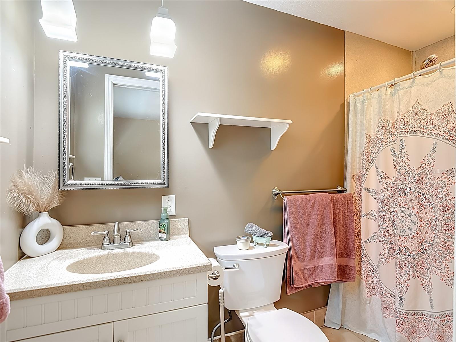 Image 35 of 52 For 501 Pheasant Place