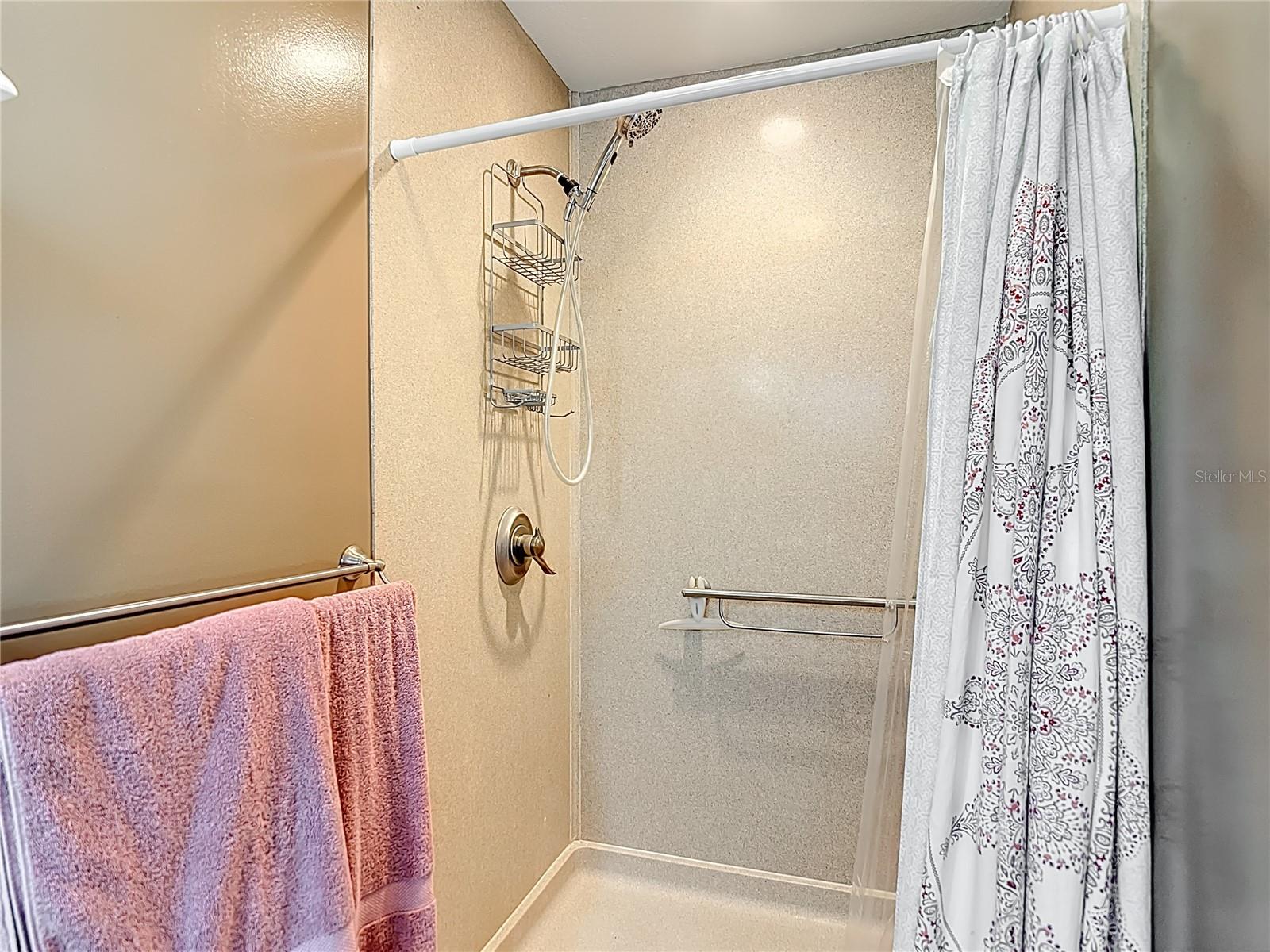 Image 36 of 52 For 501 Pheasant Place