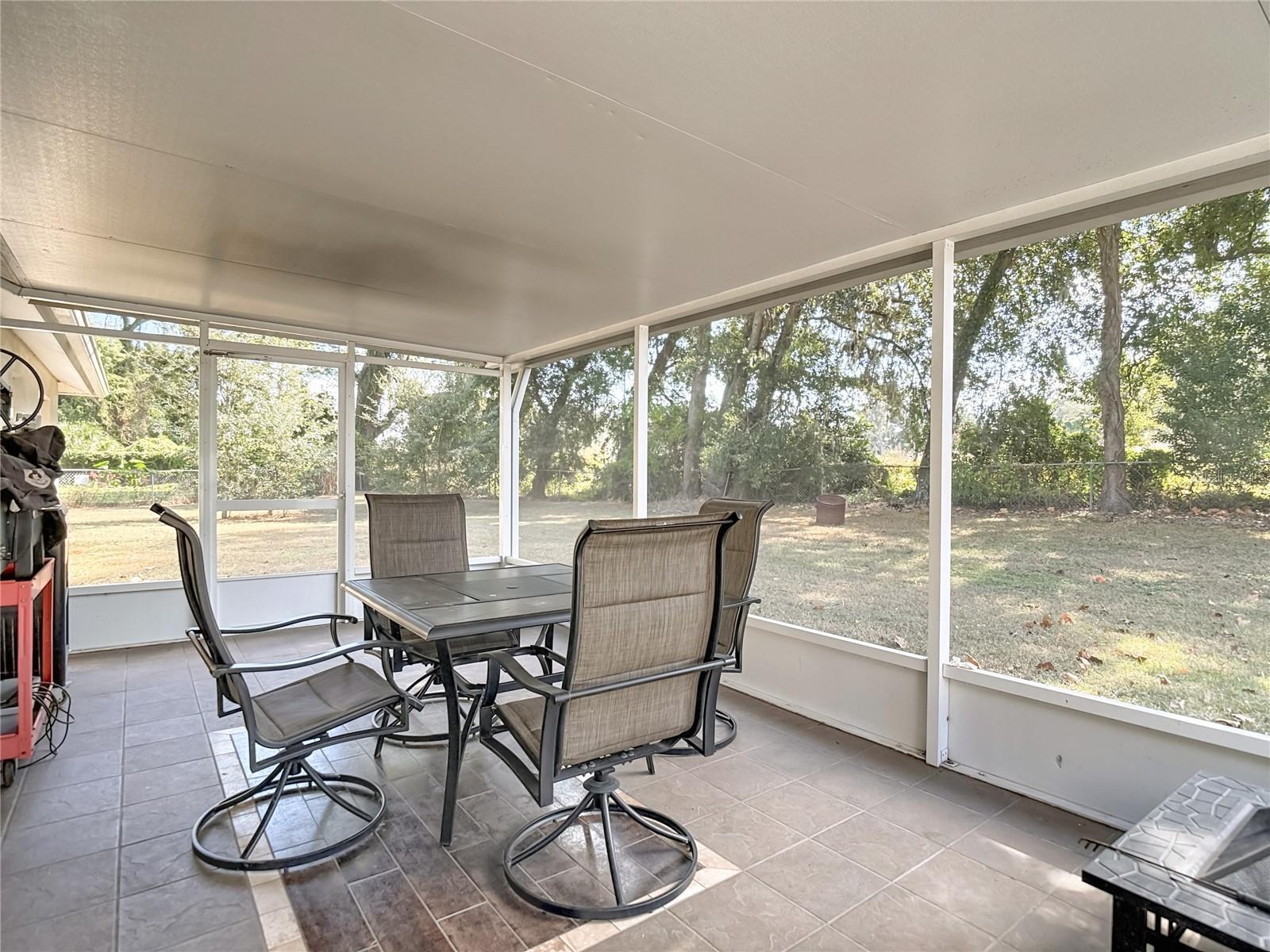 Image 38 of 52 For 501 Pheasant Place