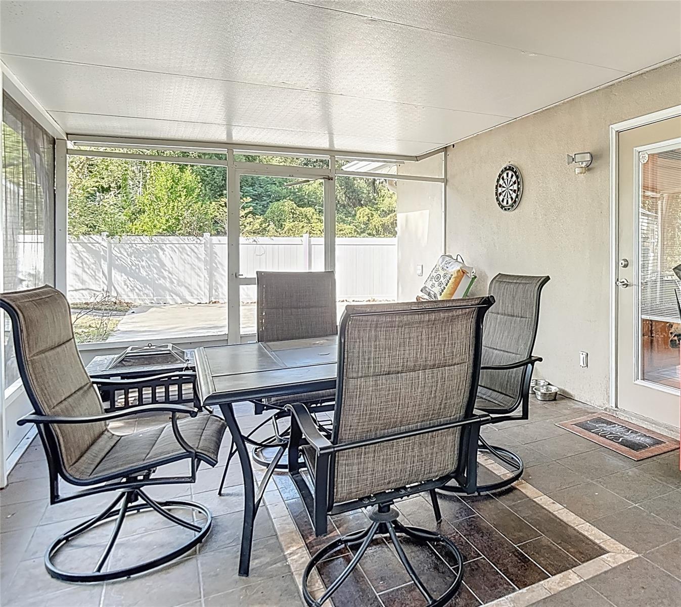 Image 39 of 52 For 501 Pheasant Place