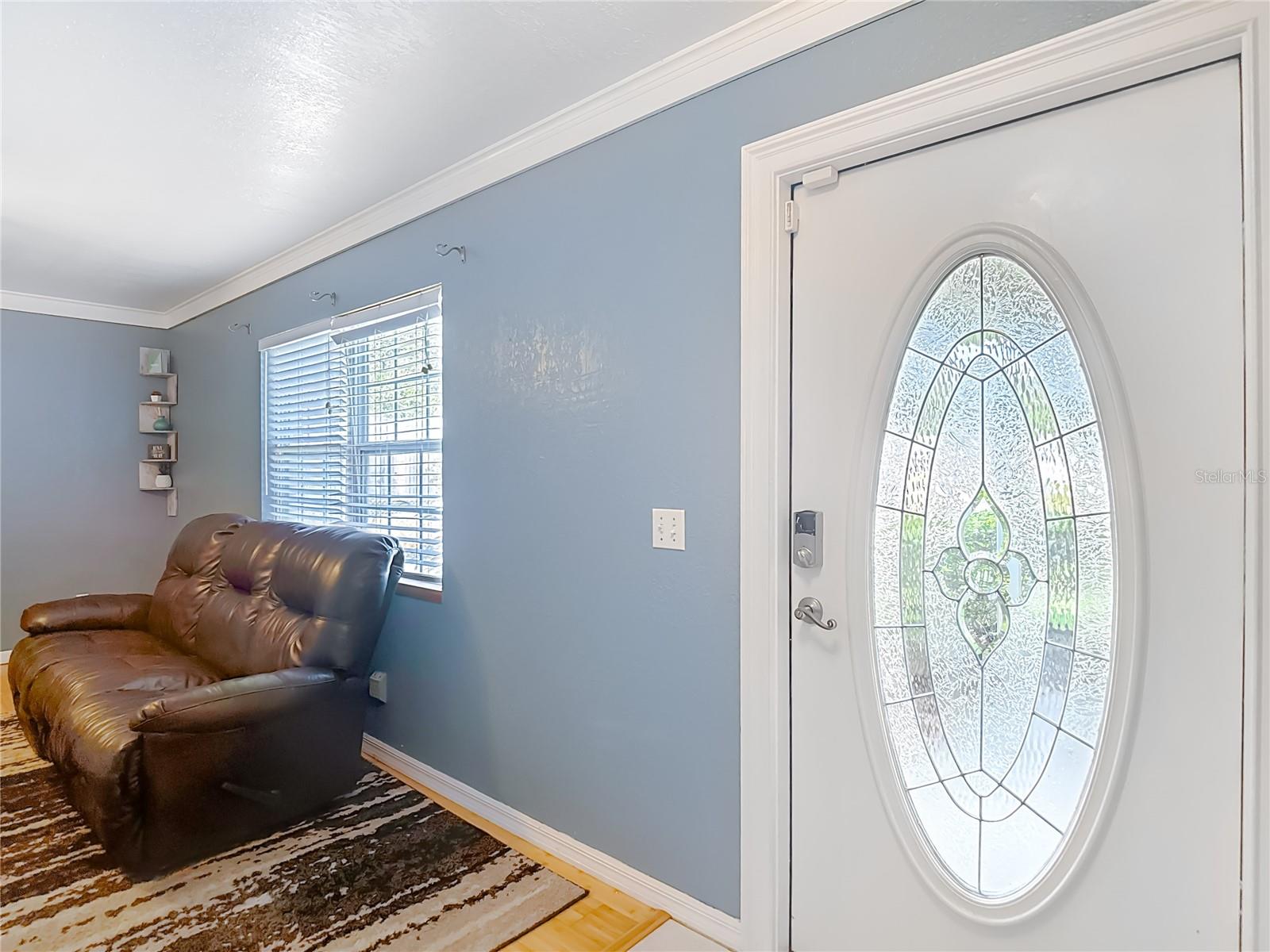 Image 4 of 52 For 501 Pheasant Place