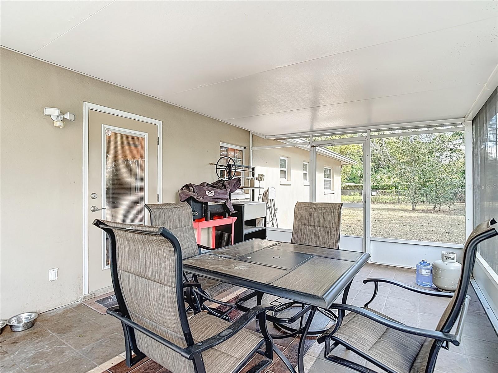 Image 40 of 52 For 501 Pheasant Place