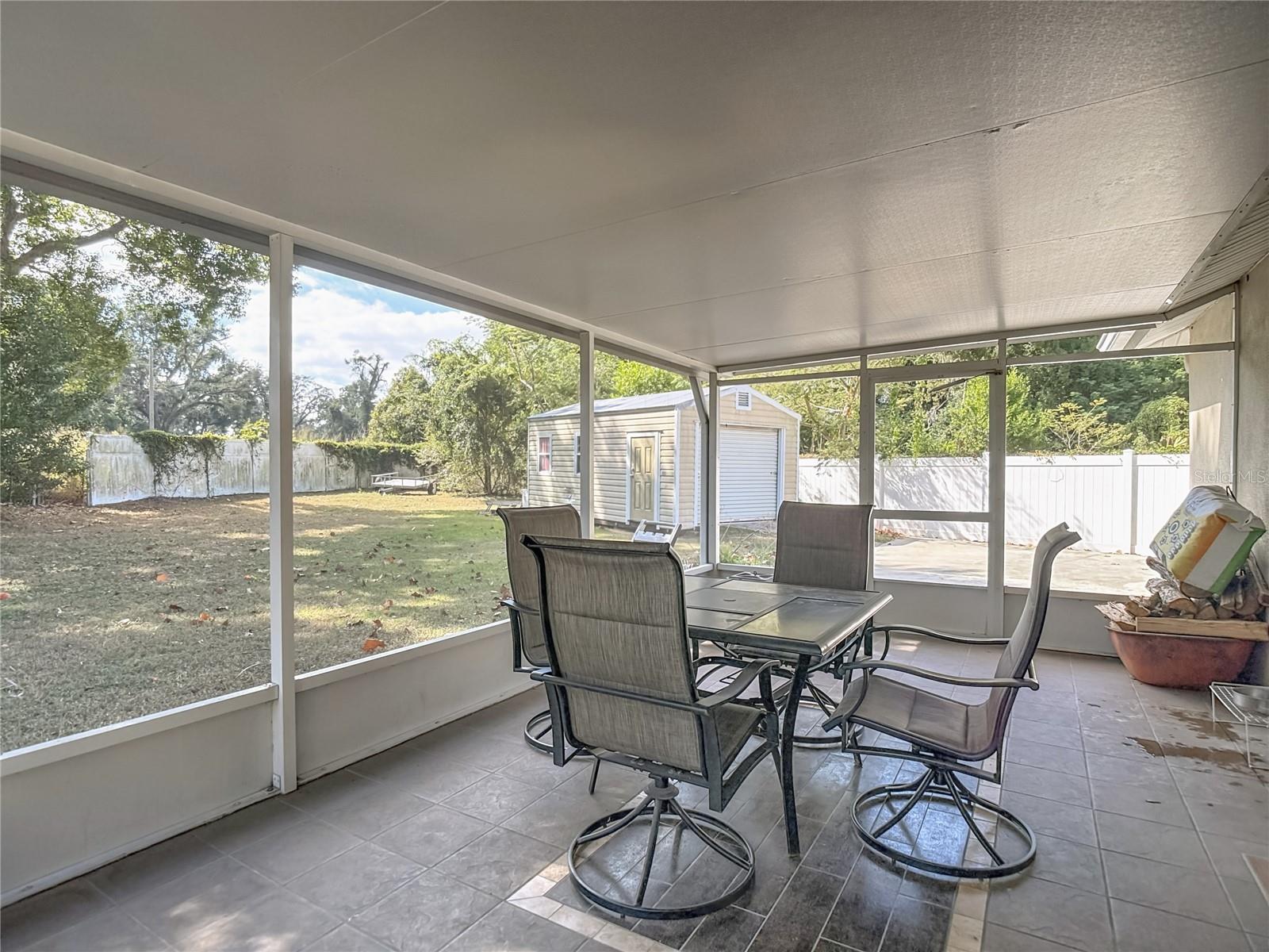 Image 41 of 52 For 501 Pheasant Place