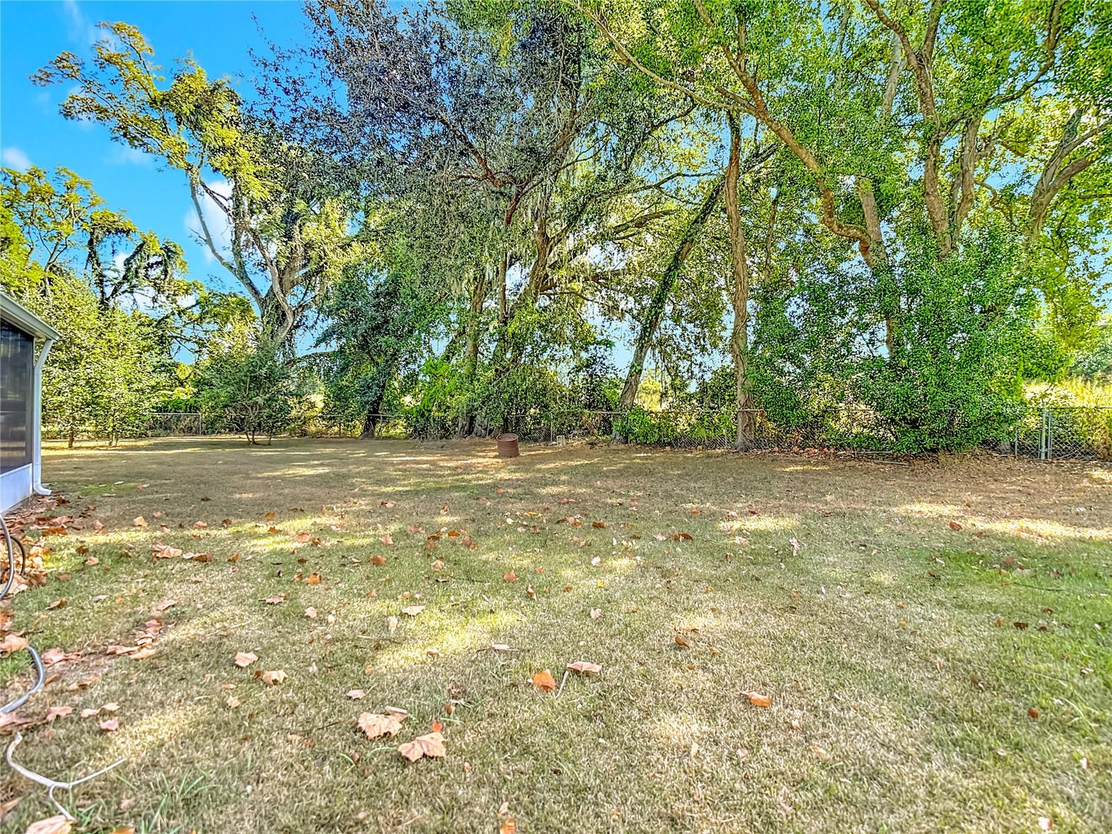 Image 42 of 52 For 501 Pheasant Place