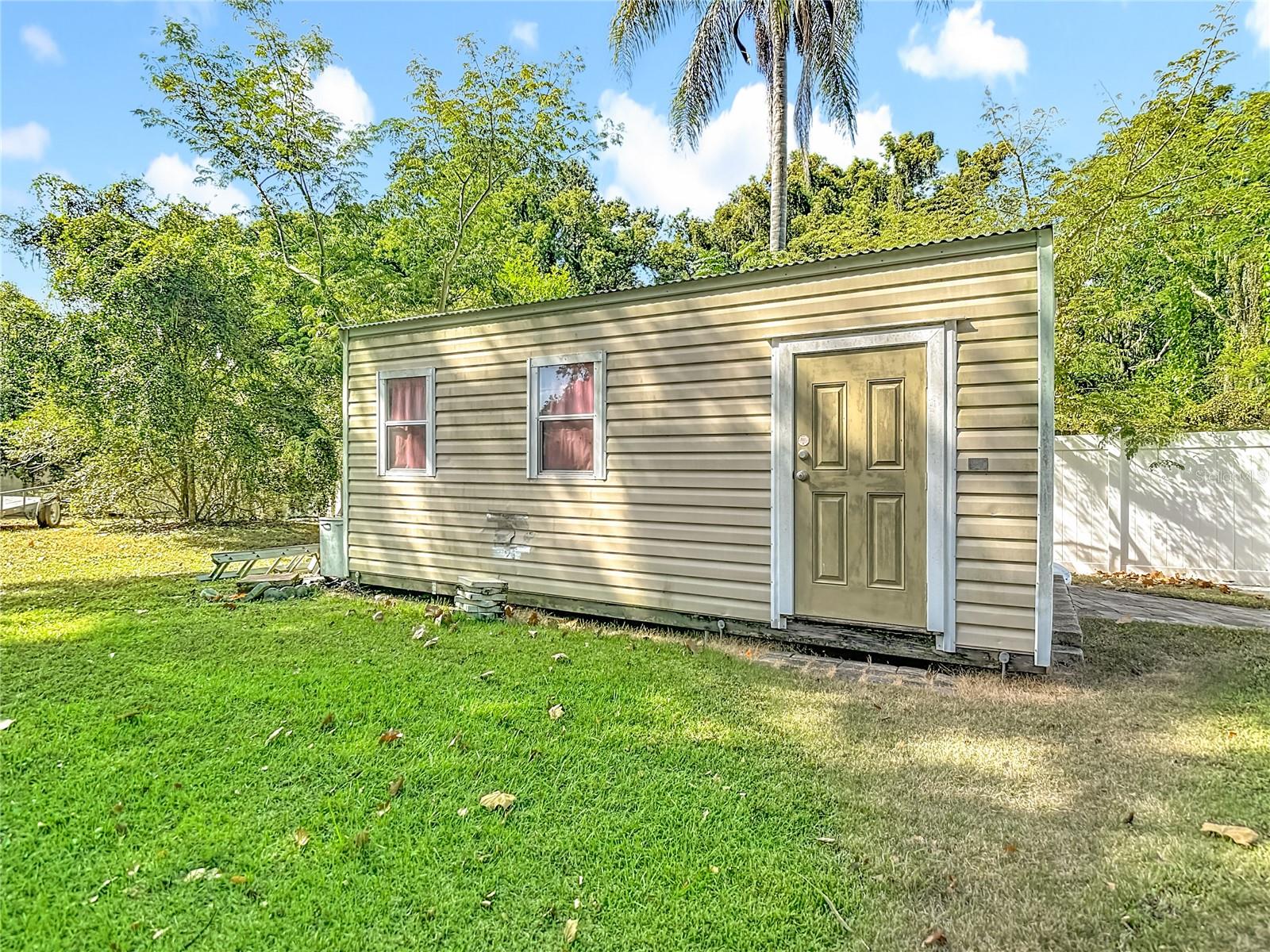 Image 43 of 52 For 501 Pheasant Place