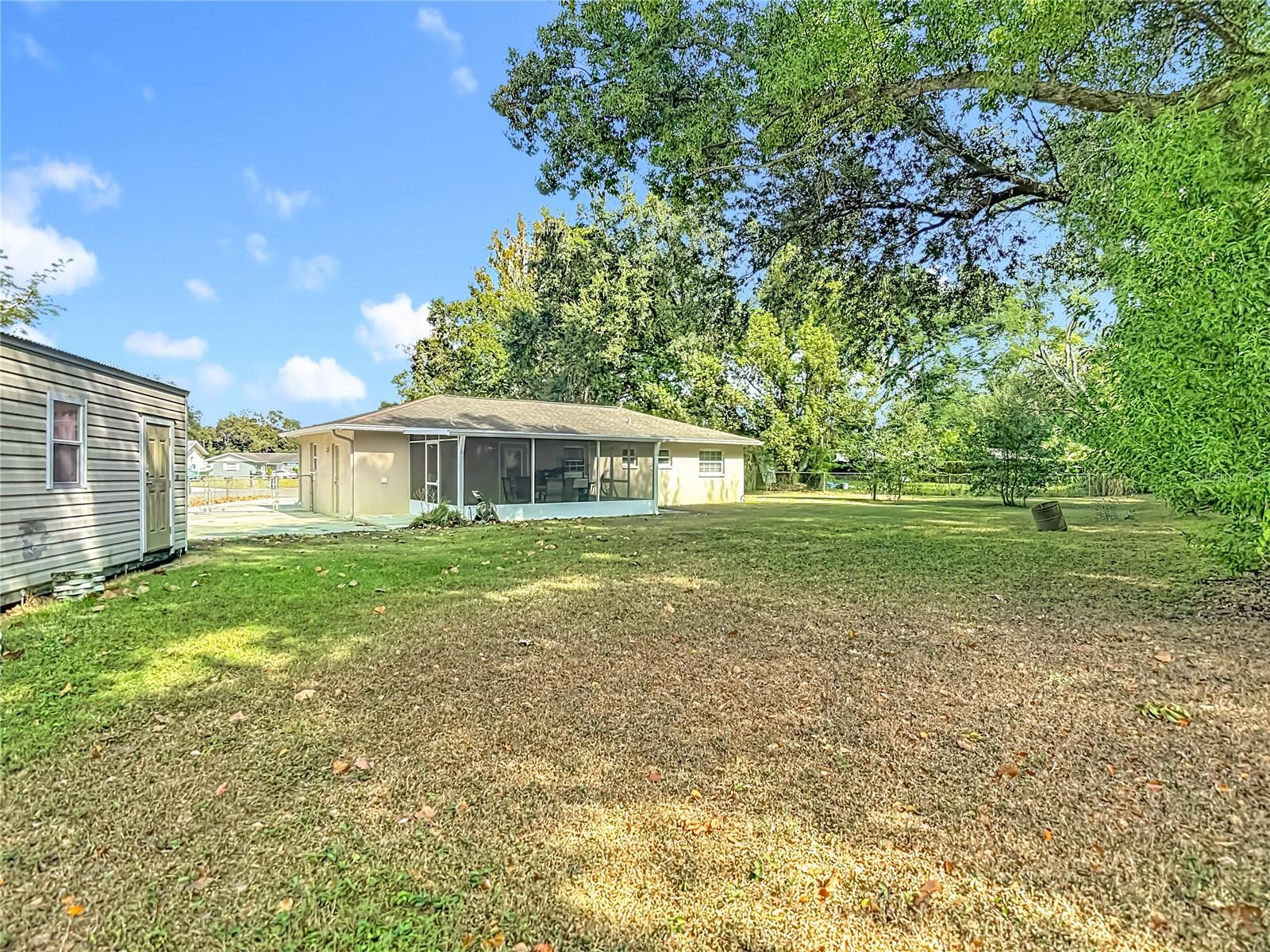 Image 44 of 52 For 501 Pheasant Place