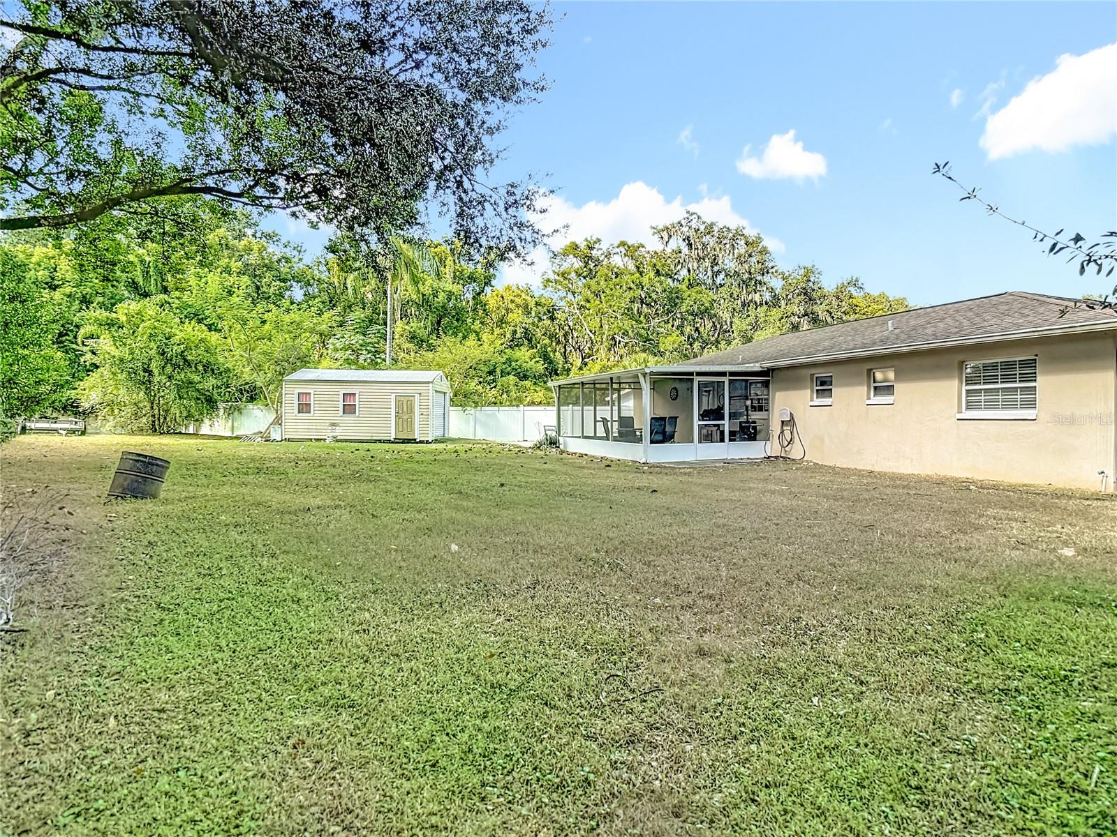 Image 45 of 52 For 501 Pheasant Place