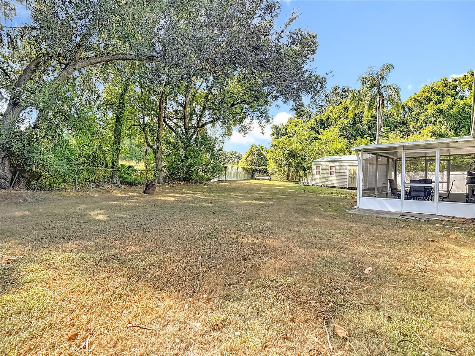 Image 46 of 52 For 501 Pheasant Place