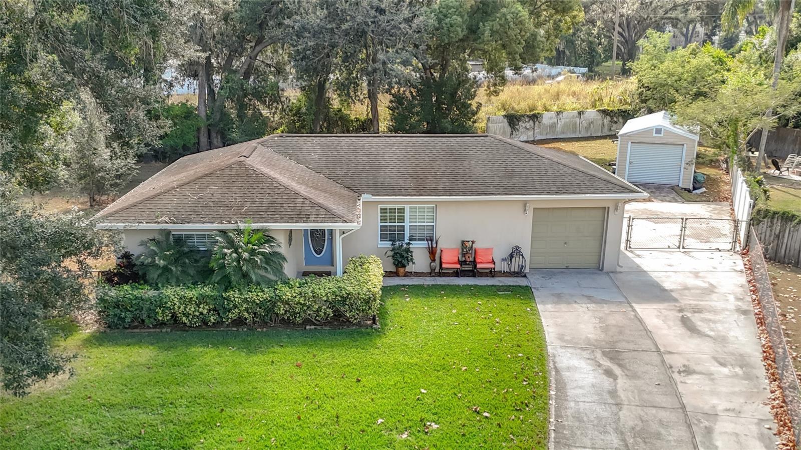 Image 50 of 52 For 501 Pheasant Place