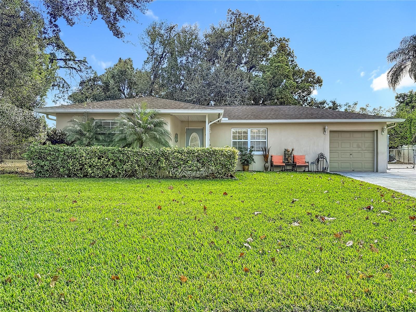 Image 51 of 52 For 501 Pheasant Place