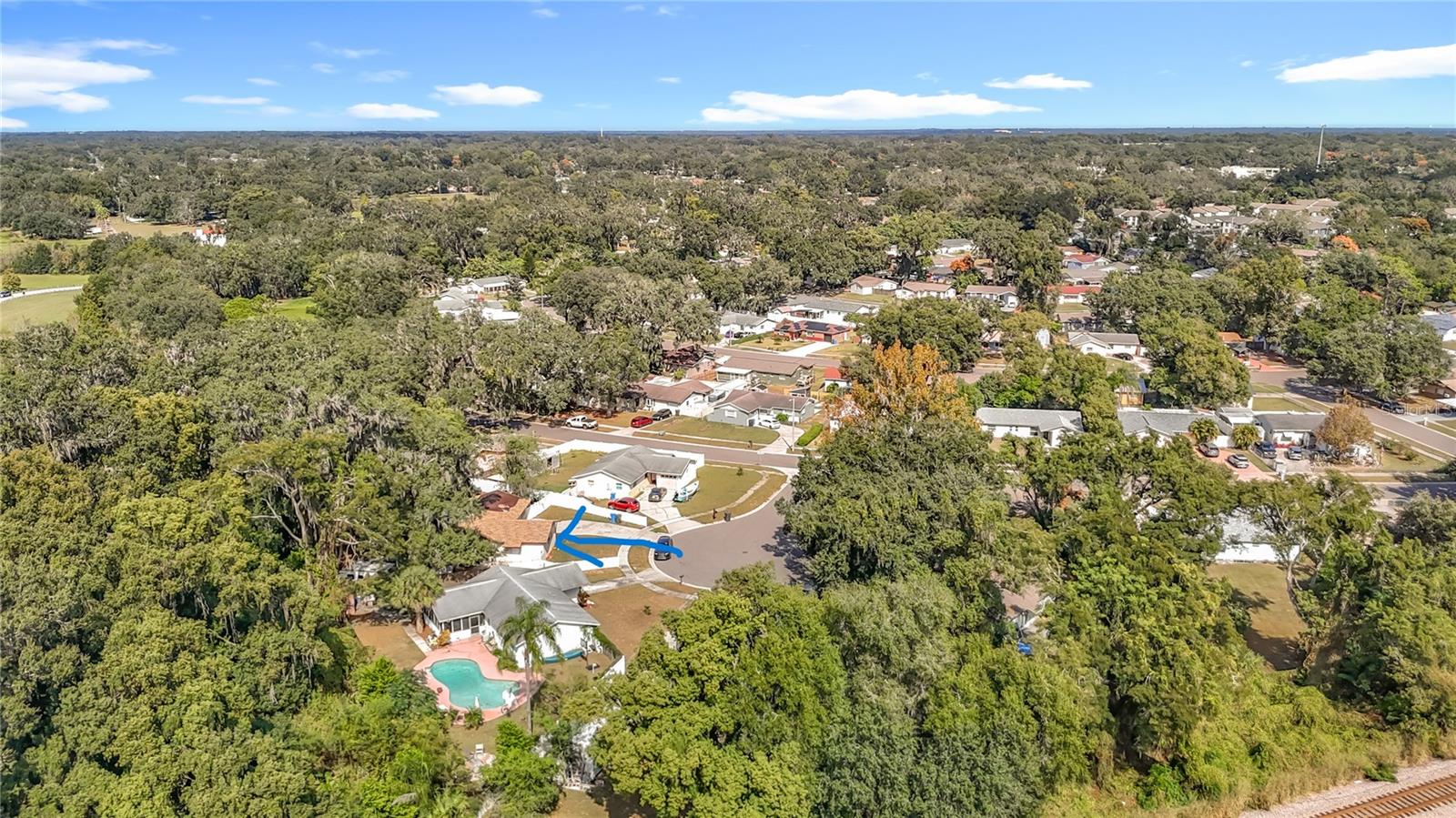 Image 52 of 52 For 501 Pheasant Place