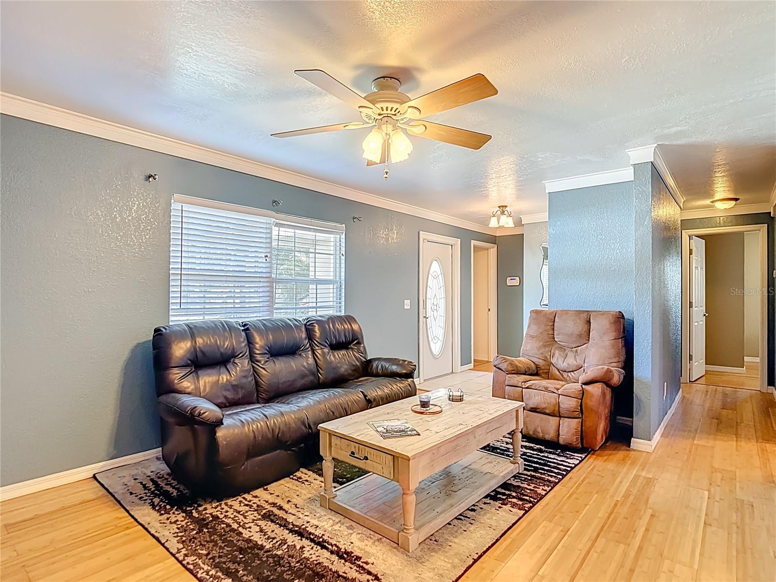 Image 9 of 52 For 501 Pheasant Place