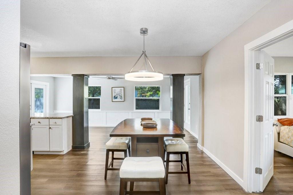 Image 15 of 28 For 5032 Chancellor Street Ne