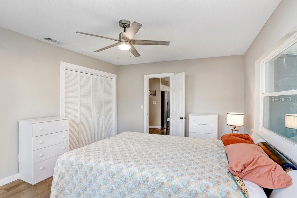 Image 17 of 28 For 5032 Chancellor Street Ne