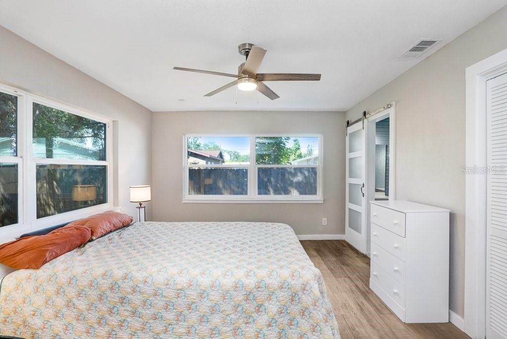 Image 18 of 28 For 5032 Chancellor Street Ne