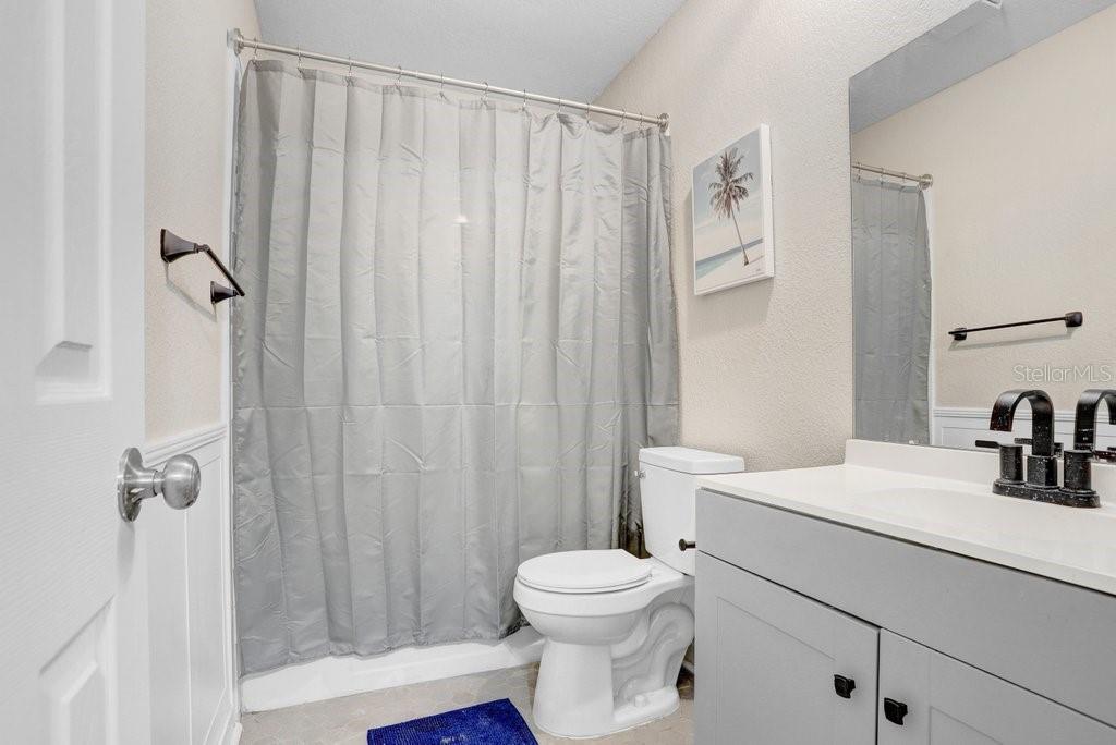 Image 20 of 28 For 5032 Chancellor Street Ne