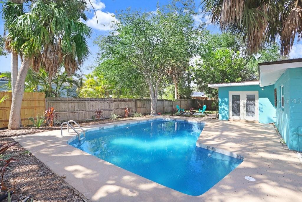 Image 23 of 28 For 5032 Chancellor Street Ne