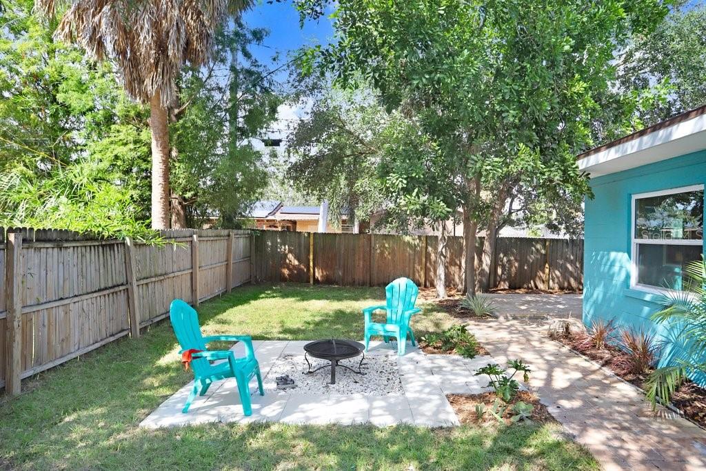 Image 24 of 28 For 5032 Chancellor Street Ne