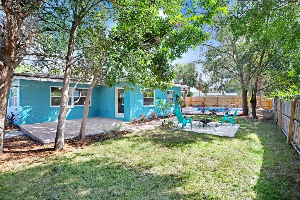 Image 25 of 28 For 5032 Chancellor Street Ne