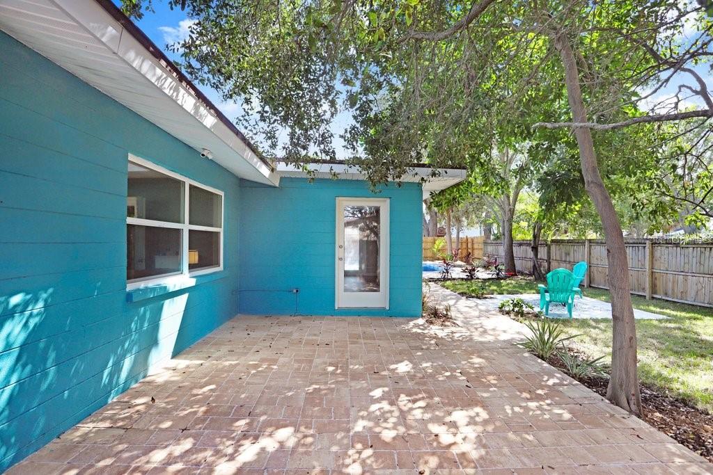 Image 26 of 28 For 5032 Chancellor Street Ne