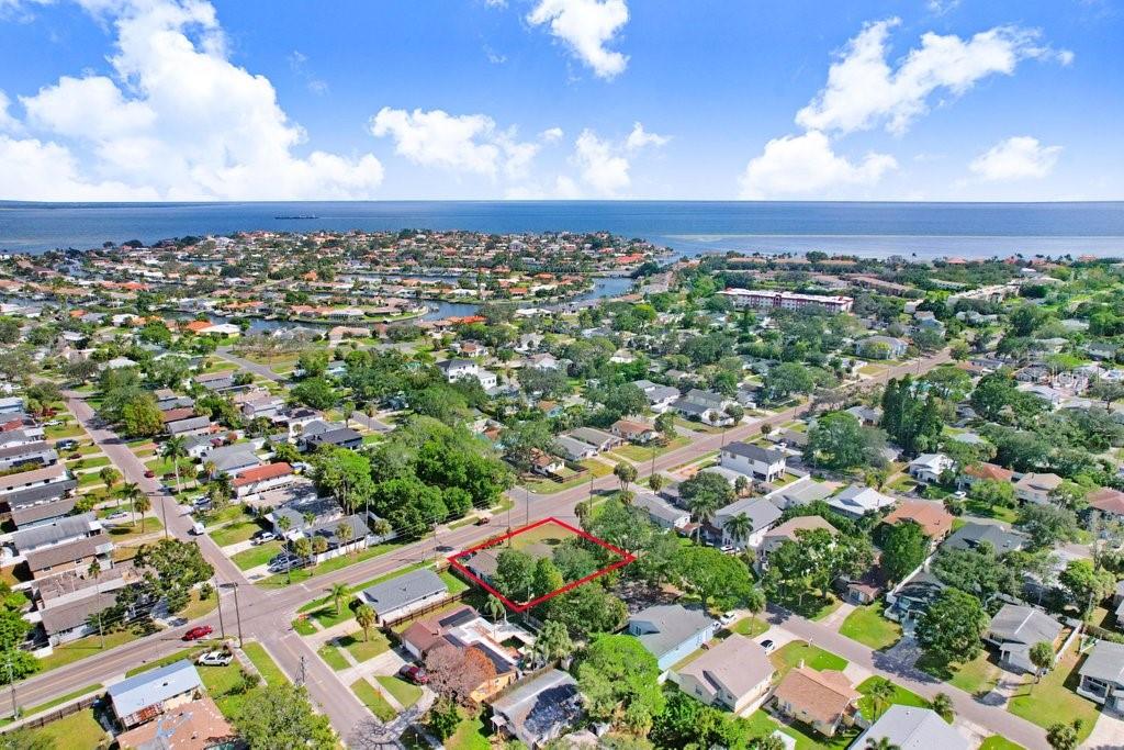 Image 28 of 28 For 5032 Chancellor Street Ne